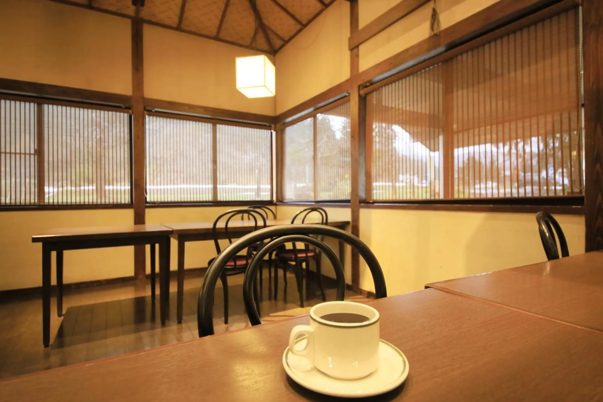 Restaurant/places to eat in Fulsato