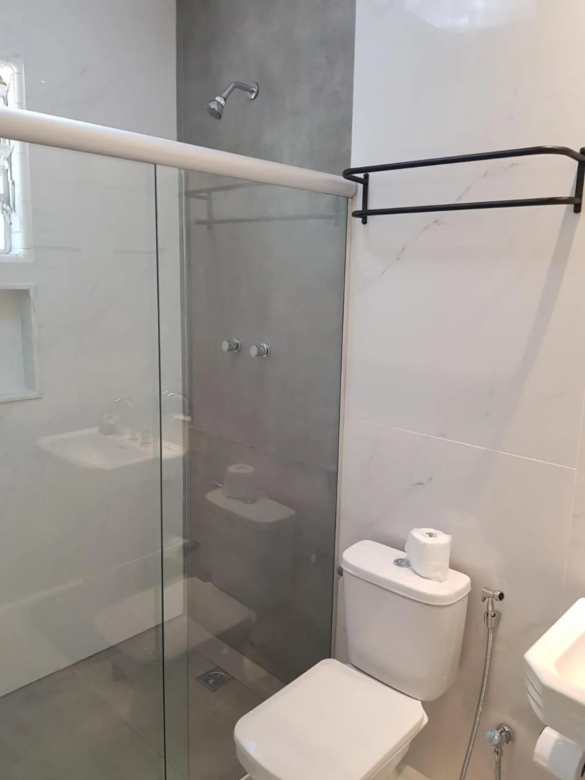 Pousada Orquidea da Serra