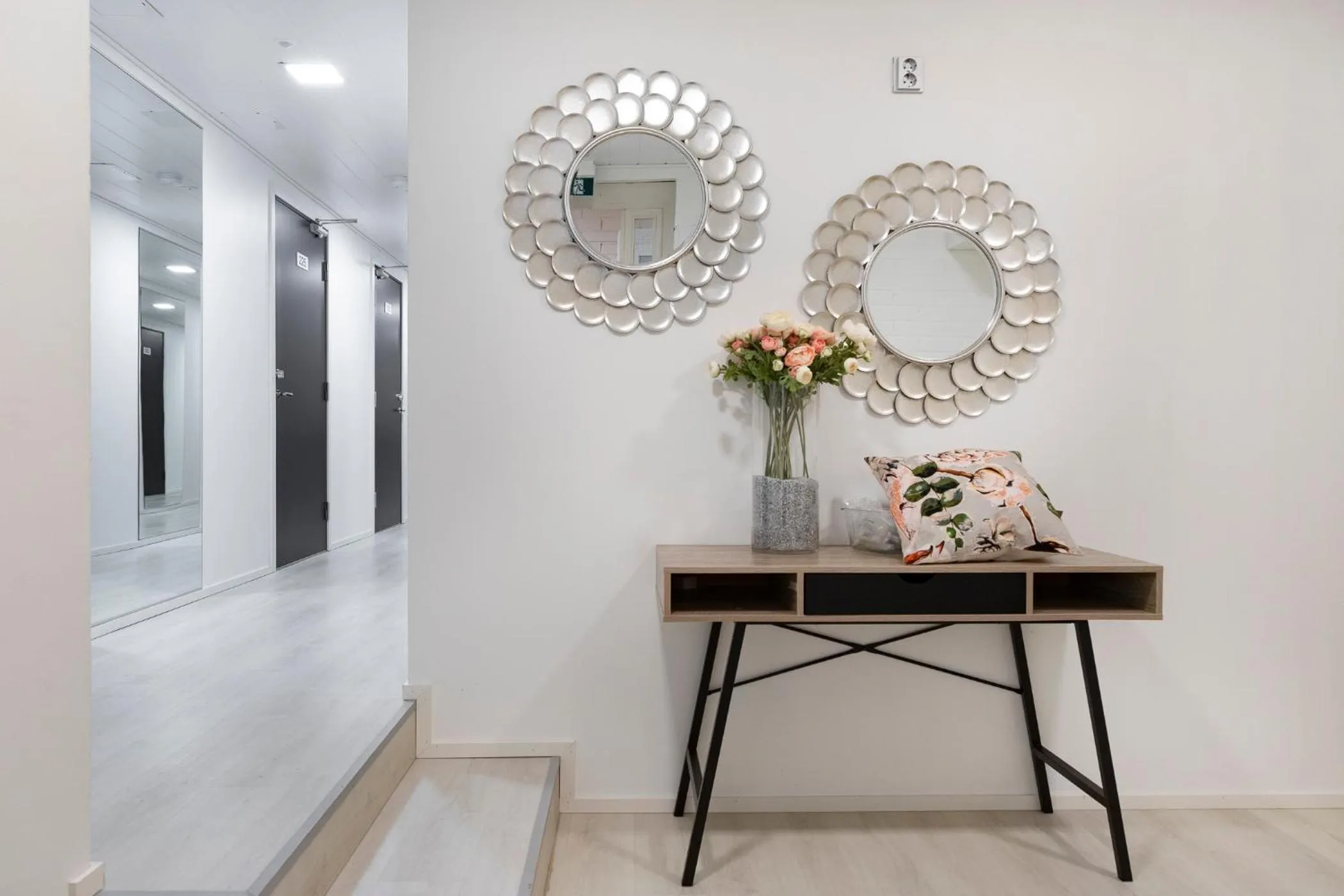 Hotelli & Ravintola Martinhovi