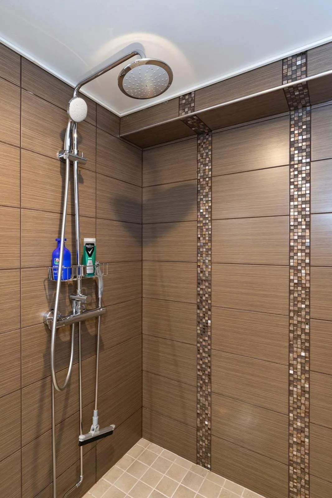 Hotelli & Ravintola Martinhovi