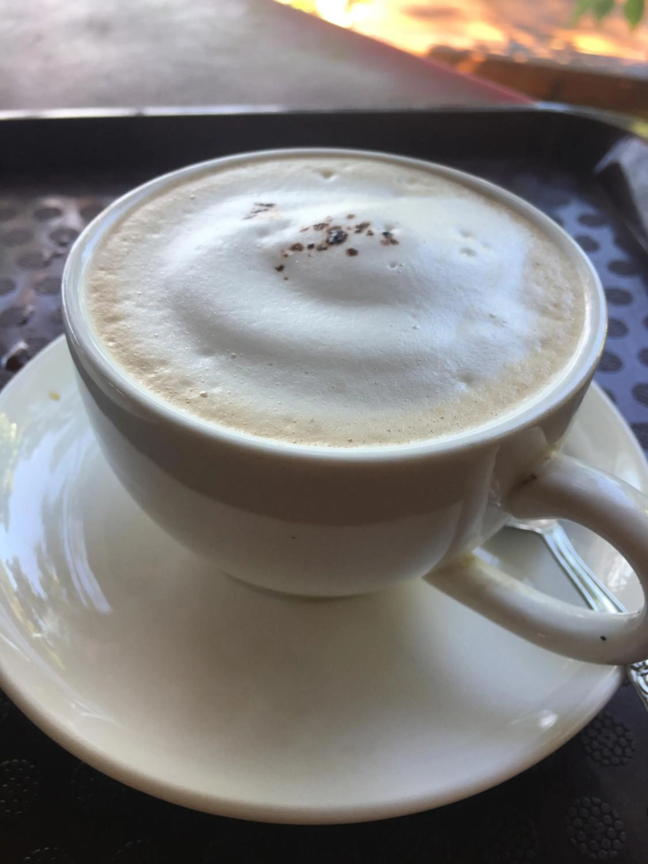 Mama's Bungalows Koh Chang Ranong