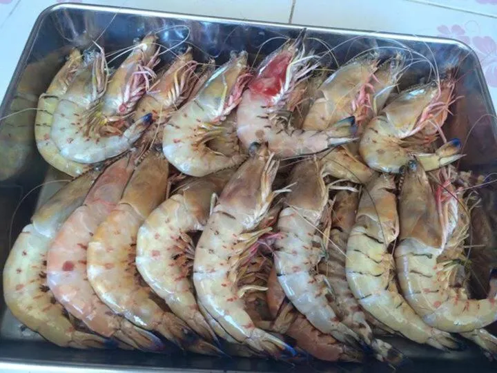 Mama's Bungalows Koh Chang Ranong