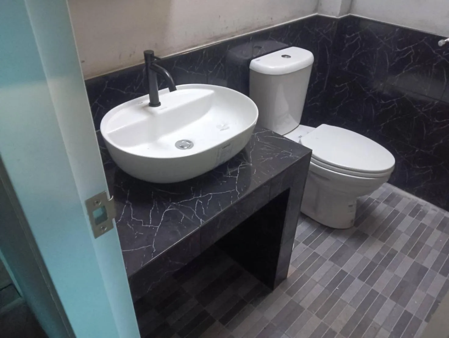 Mama's Bungalows Koh Chang Ranong