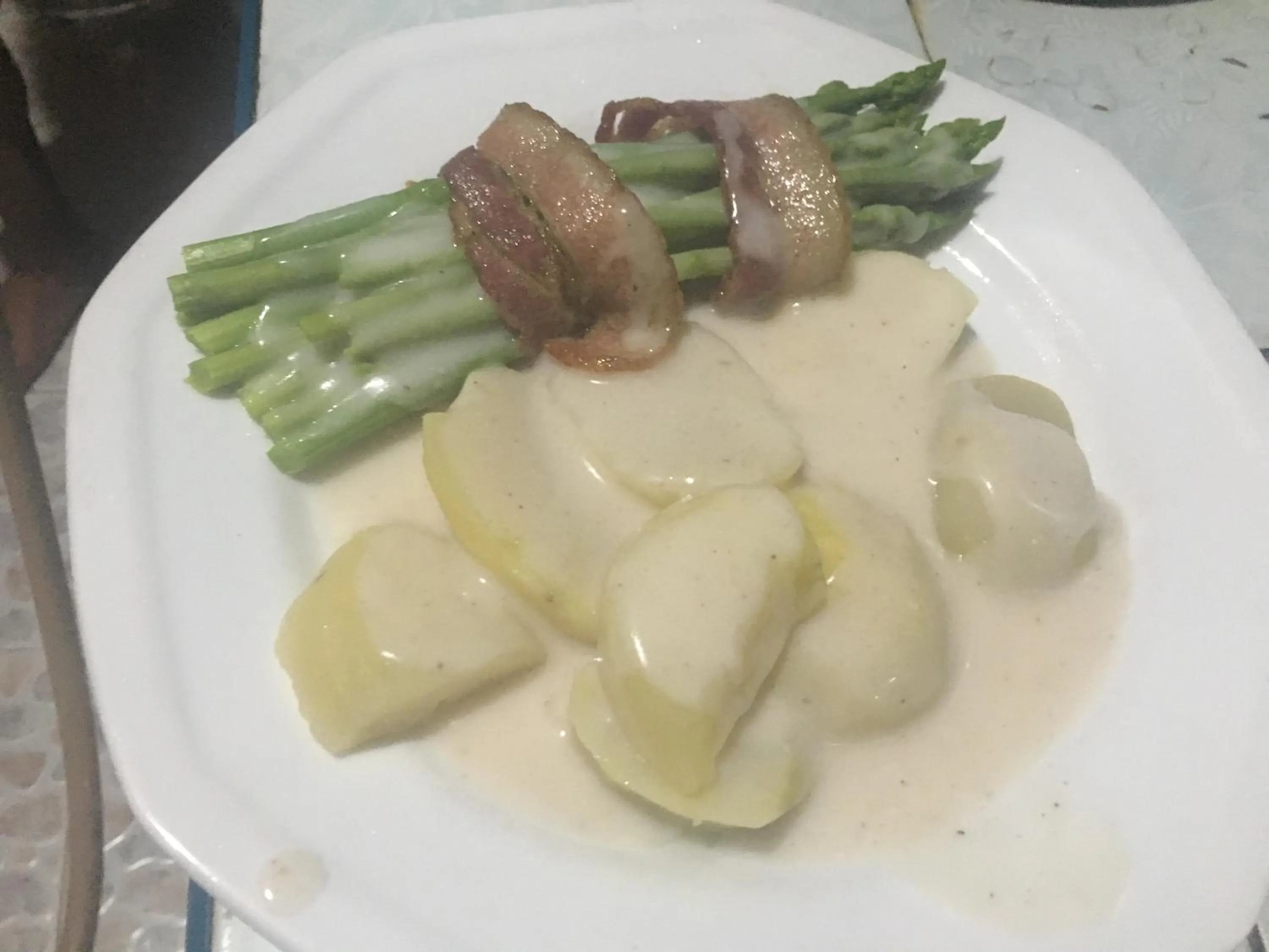 Mama's Bungalows Koh Chang Ranong