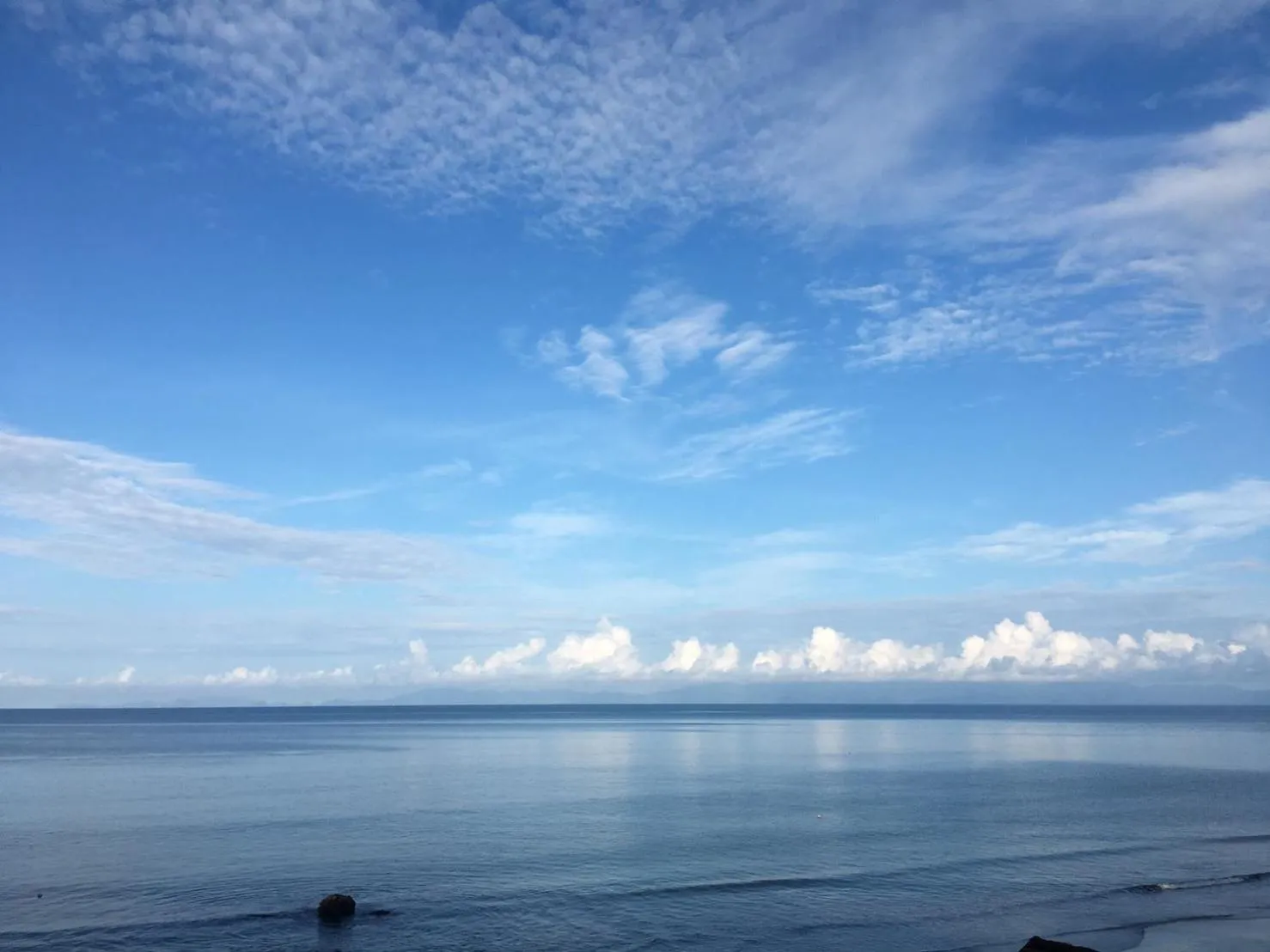 Mama's Bungalows Koh Chang Ranong