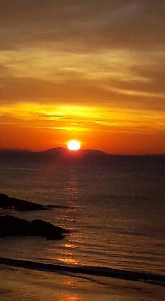 Mama's Bungalows Koh Chang Ranong