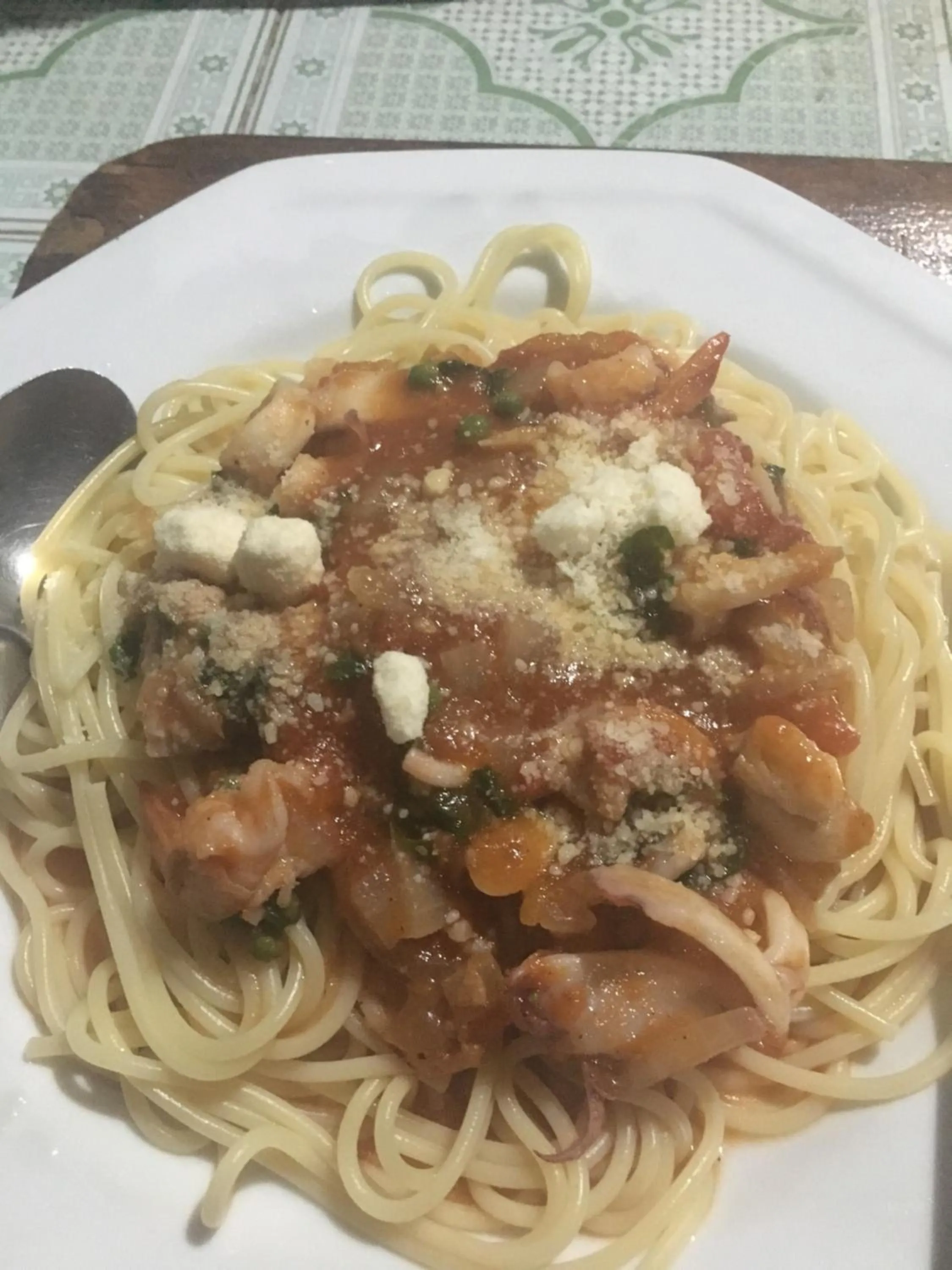 Mama's Bungalows Koh Chang Ranong