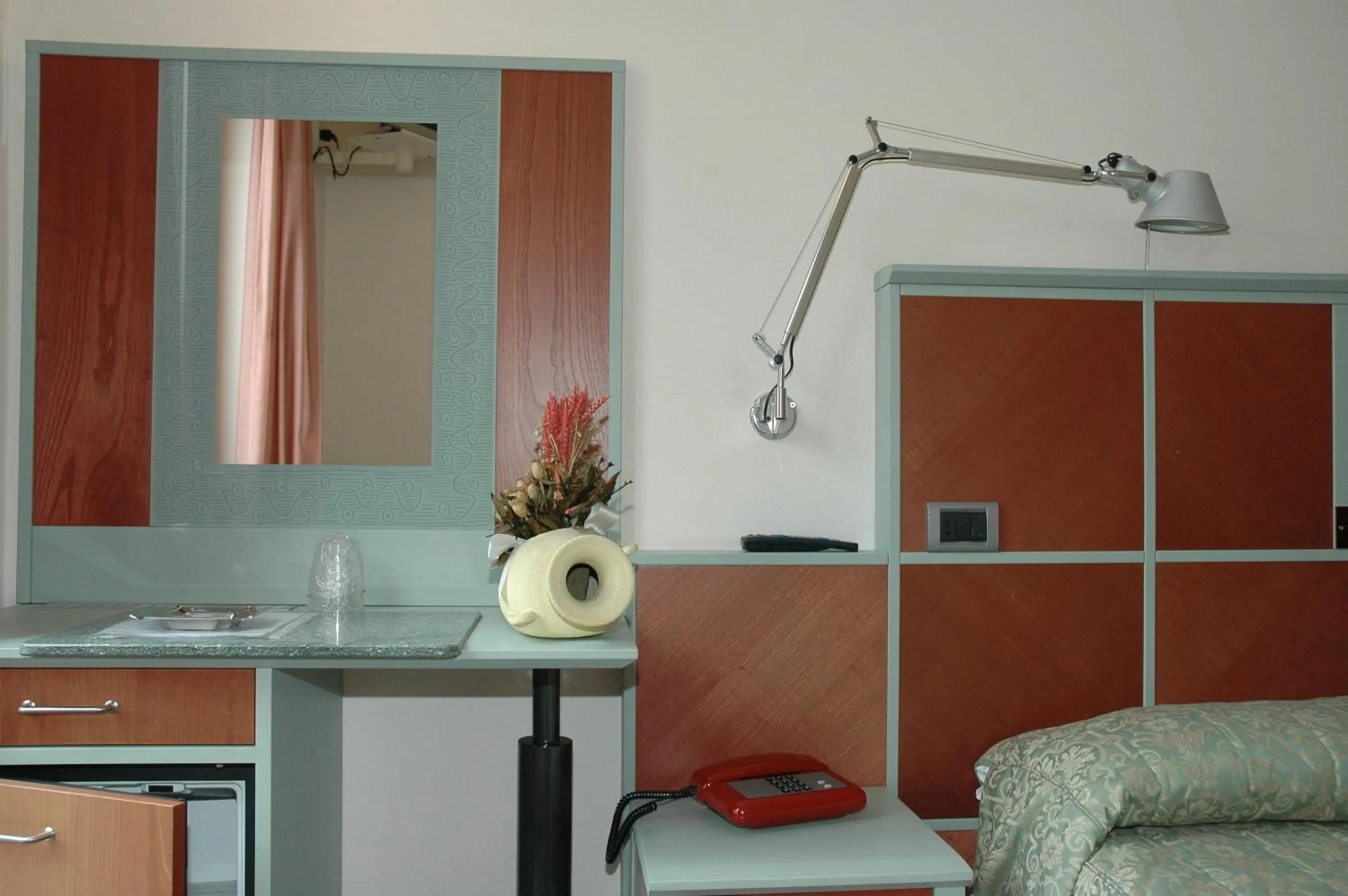 Other in Hotel Derby