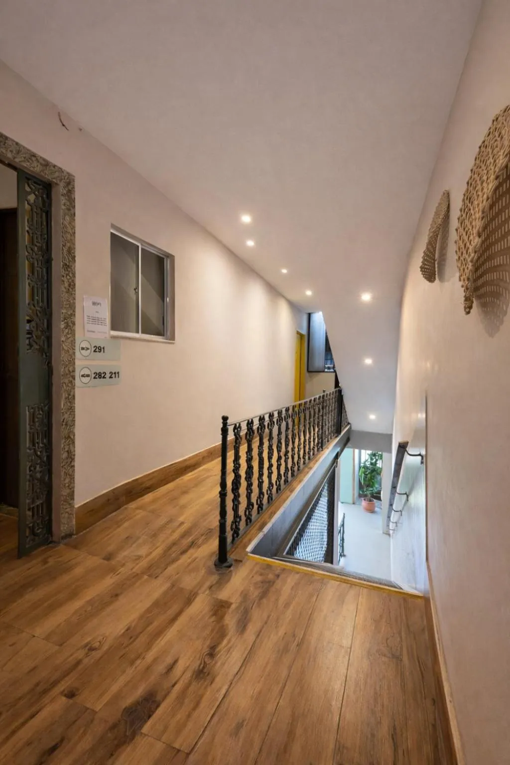 Other in HMG Rio Suítes