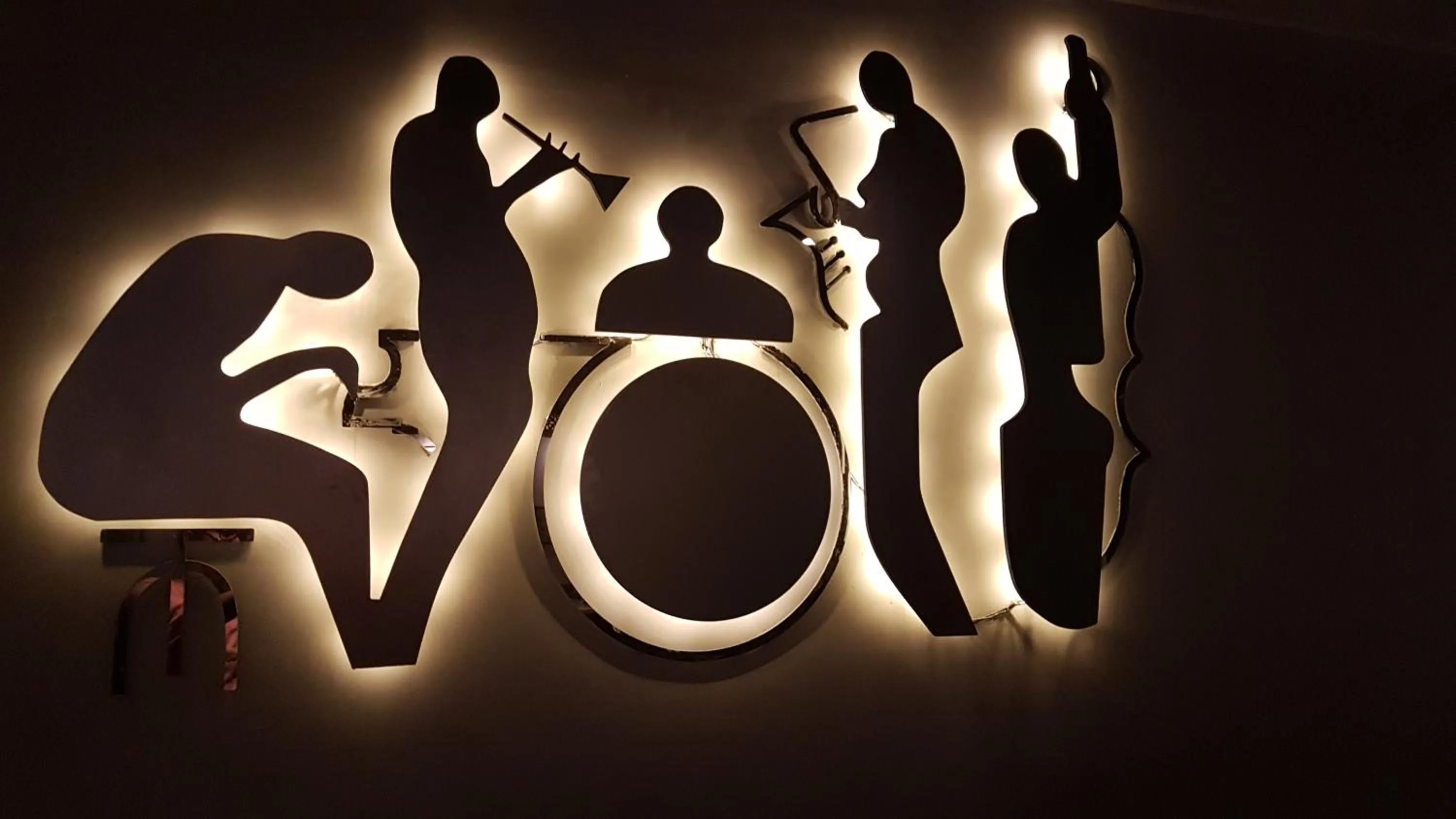 Hotel Tranquil Manipal