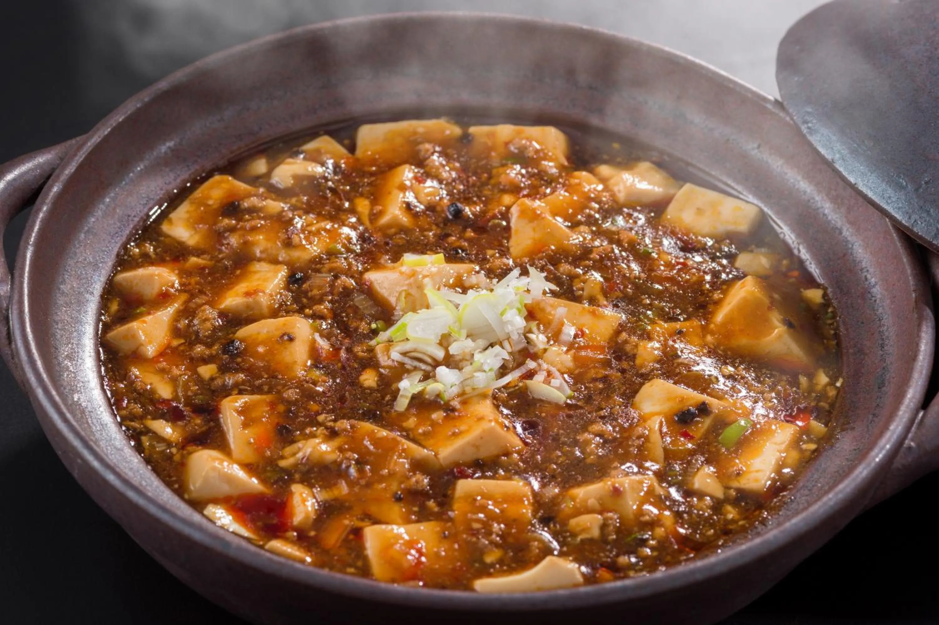 Food close-up in HOTEL MYSTAYS PREMIER Narita