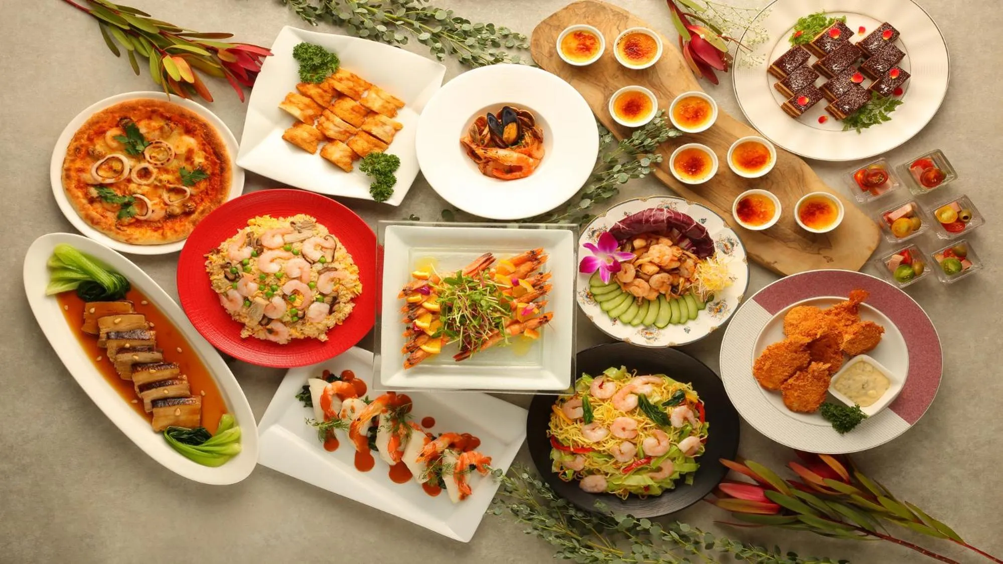 HOTEL MYSTAYS PREMIER Narita