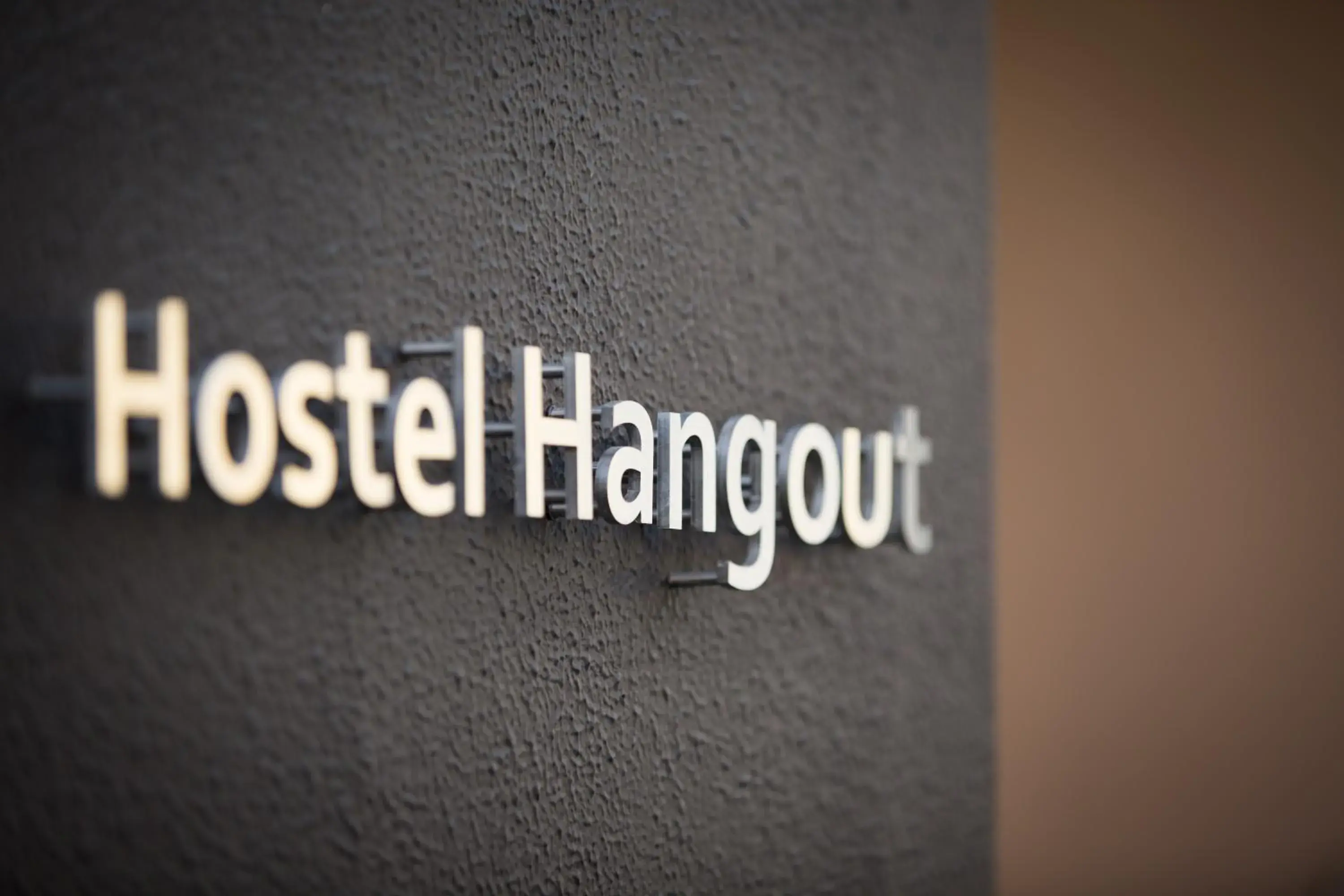 Property logo or sign in Dot Hotel Hangout Property logo or sign in Dot Hotel Hangout