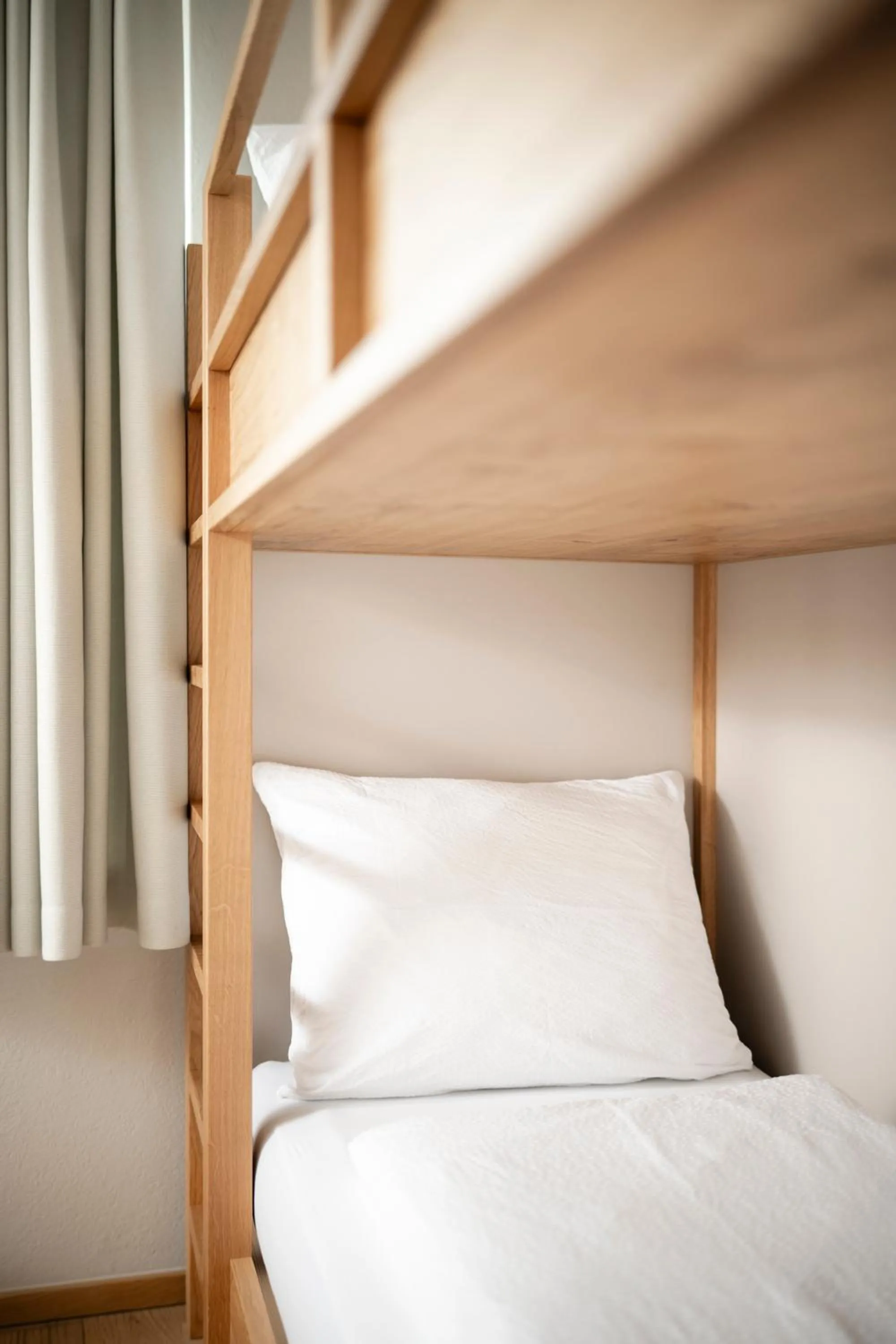 Photo of the whole room, Bed in Hotel Lener