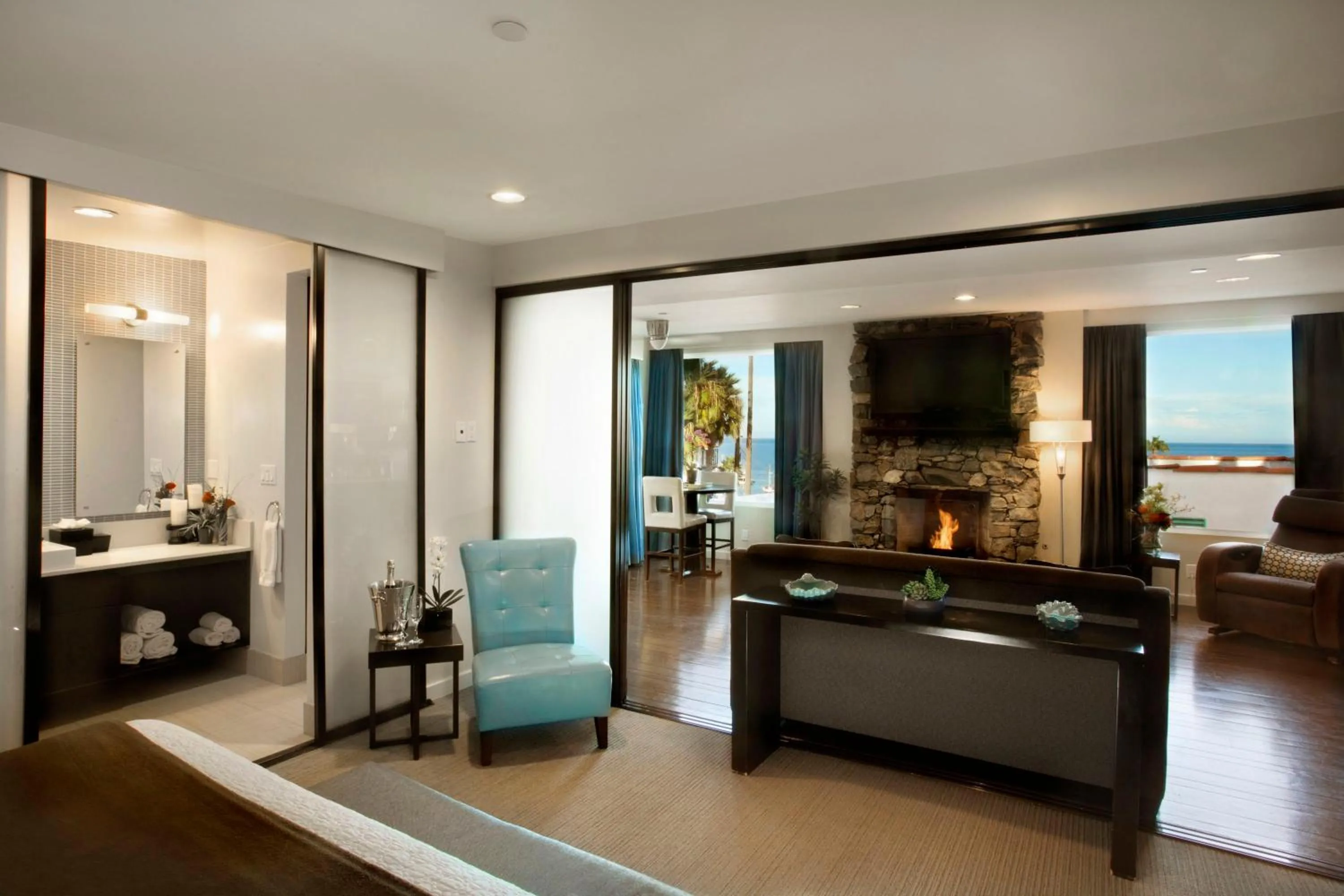 Other in Aurora Hotel