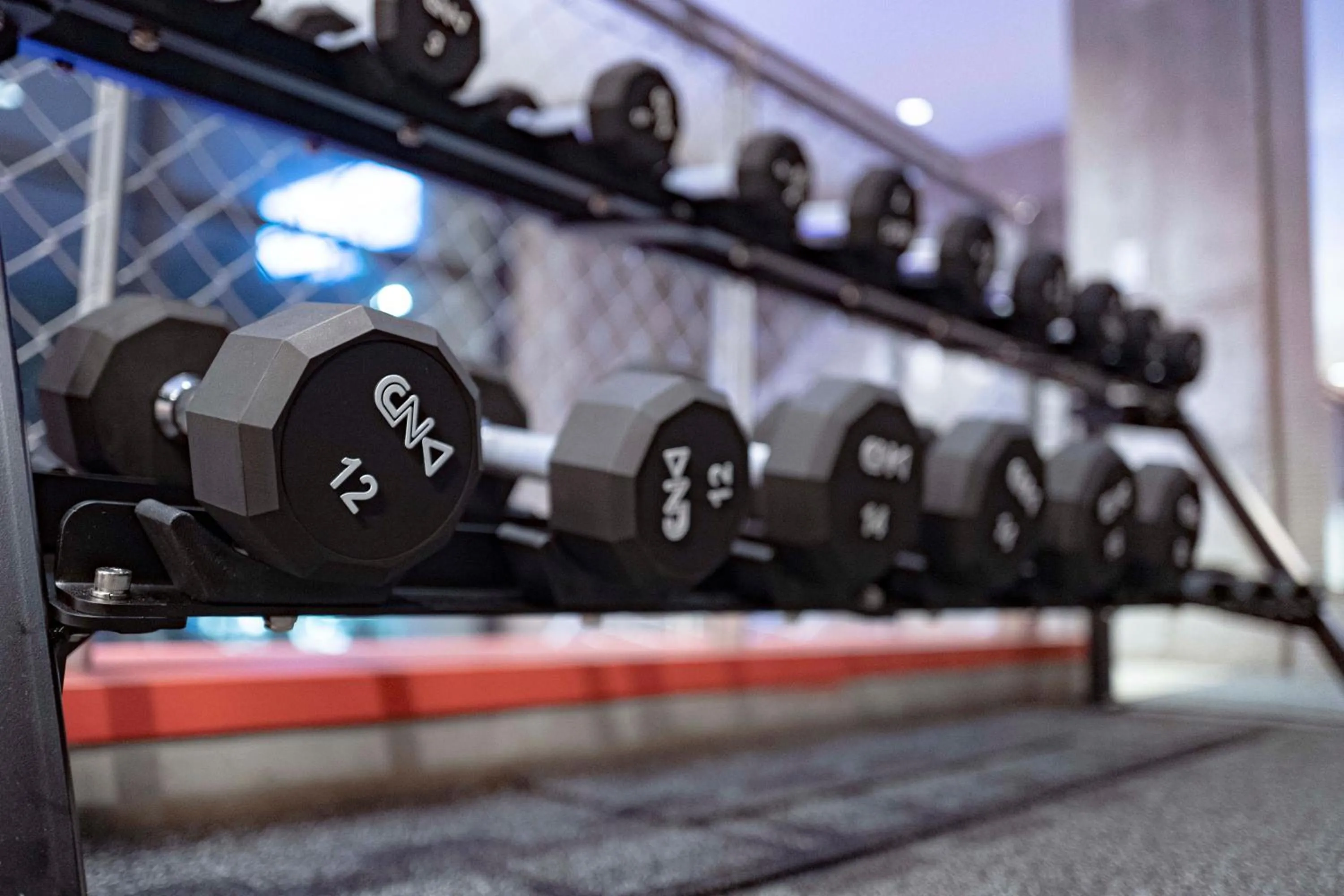 H Avenue Hotel Dongdaemun Sungshin