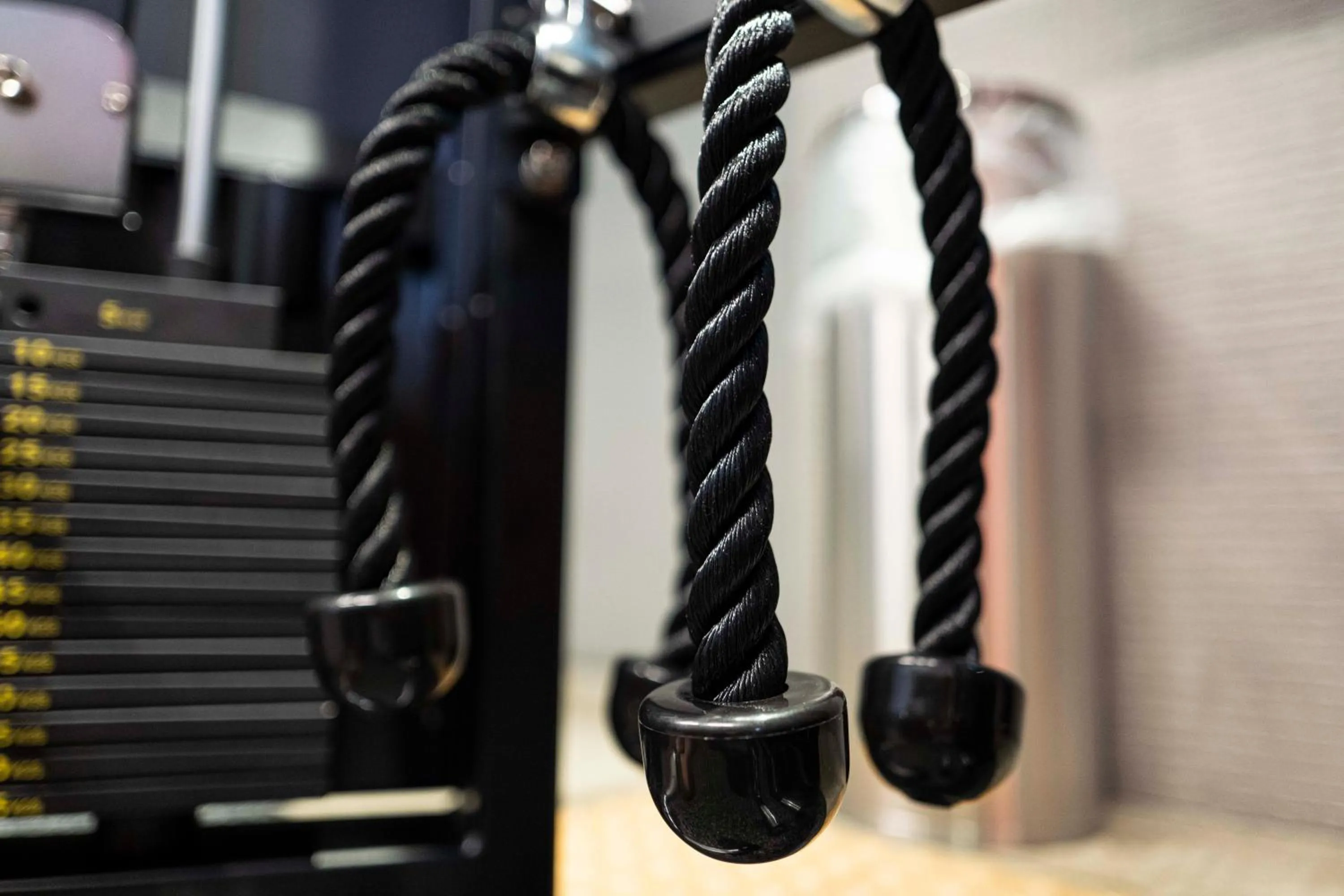 H Avenue Hotel Dongdaemun Sungshin