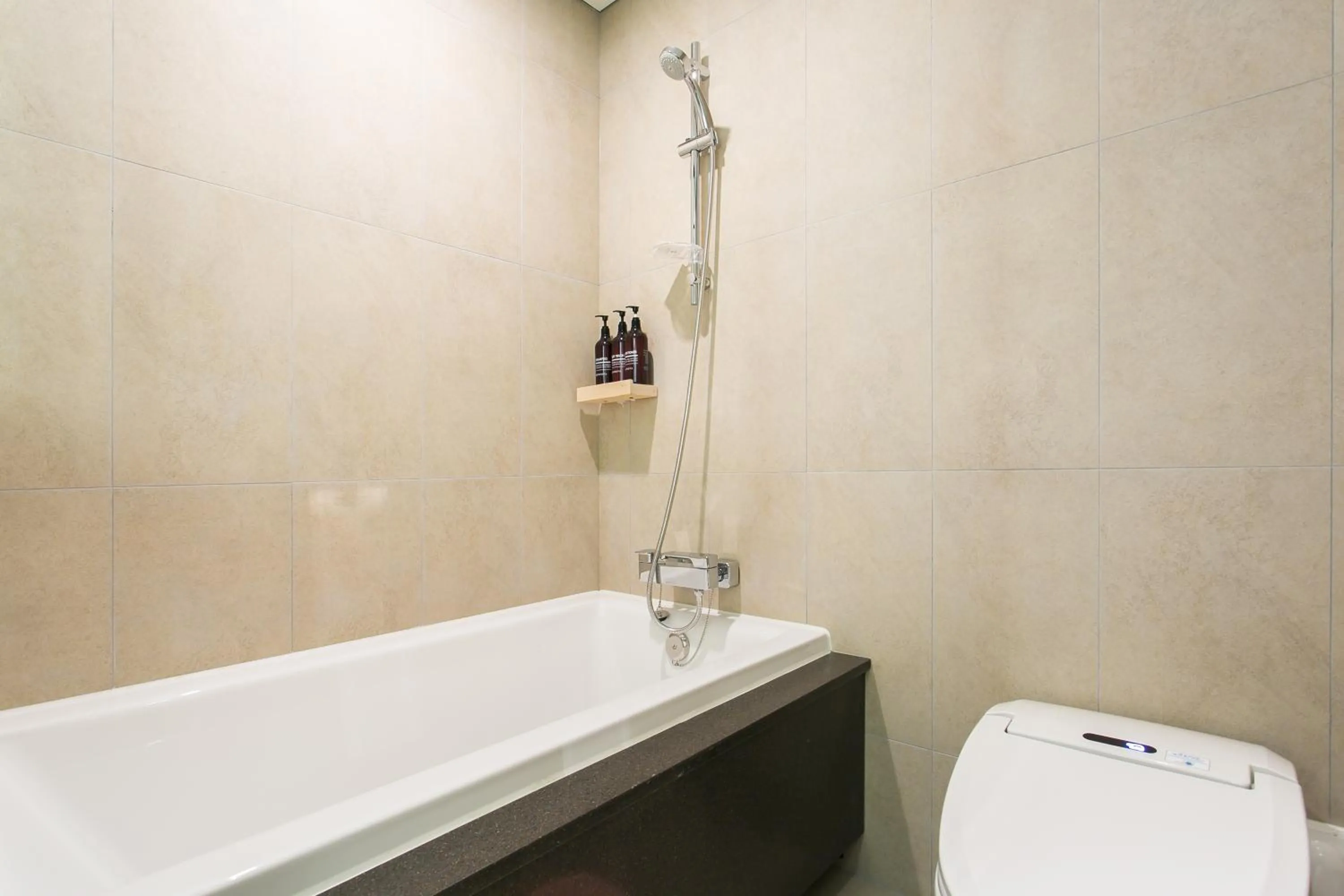 H Avenue Hotel Dongdaemun Sungshin