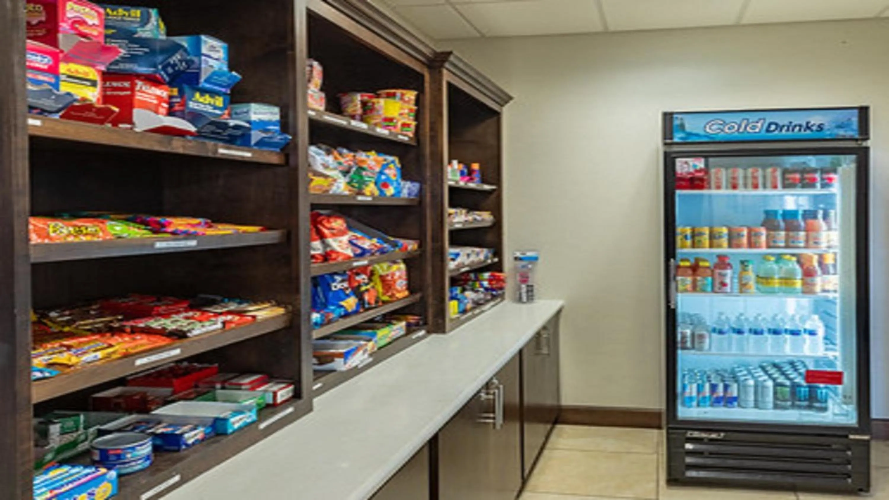 Other in Holiday Inn Express & Suites Houston South - Near Pearland by IHG