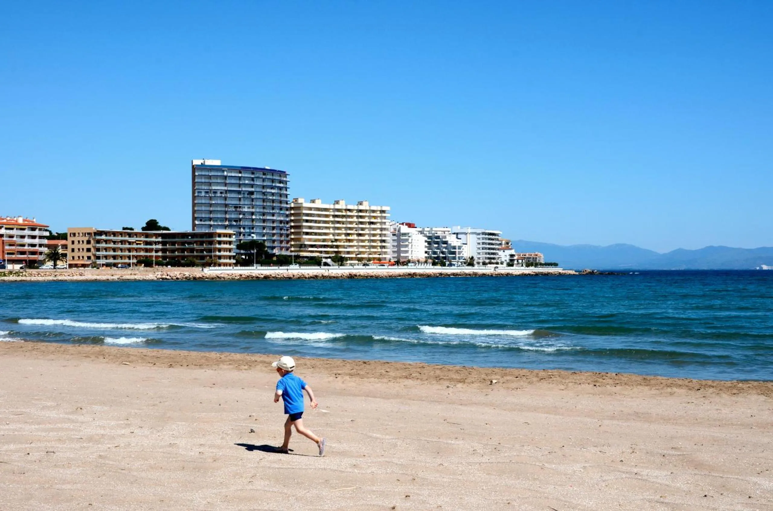 Other in Front Mar 406