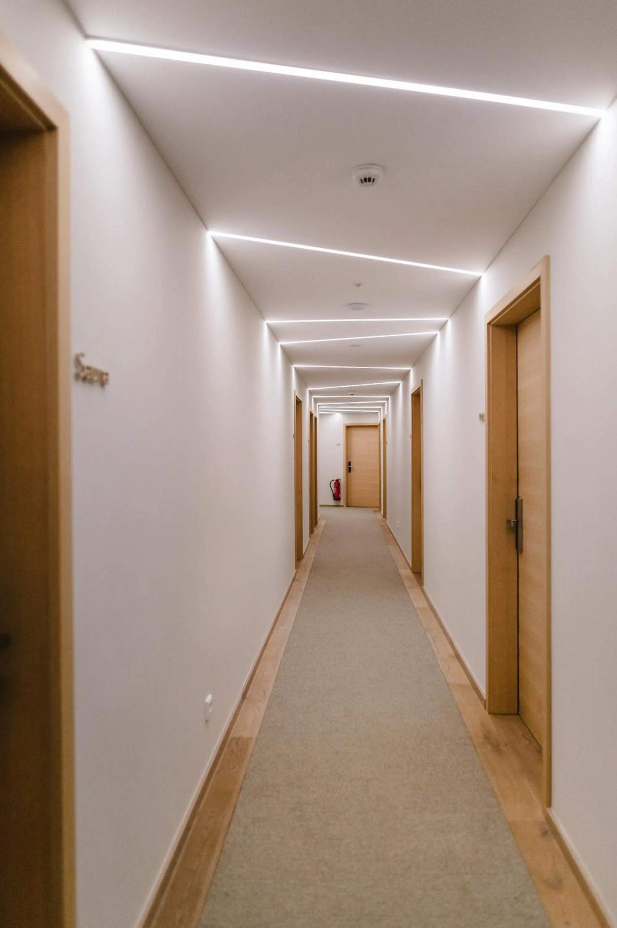 Other in Hotel Johanns