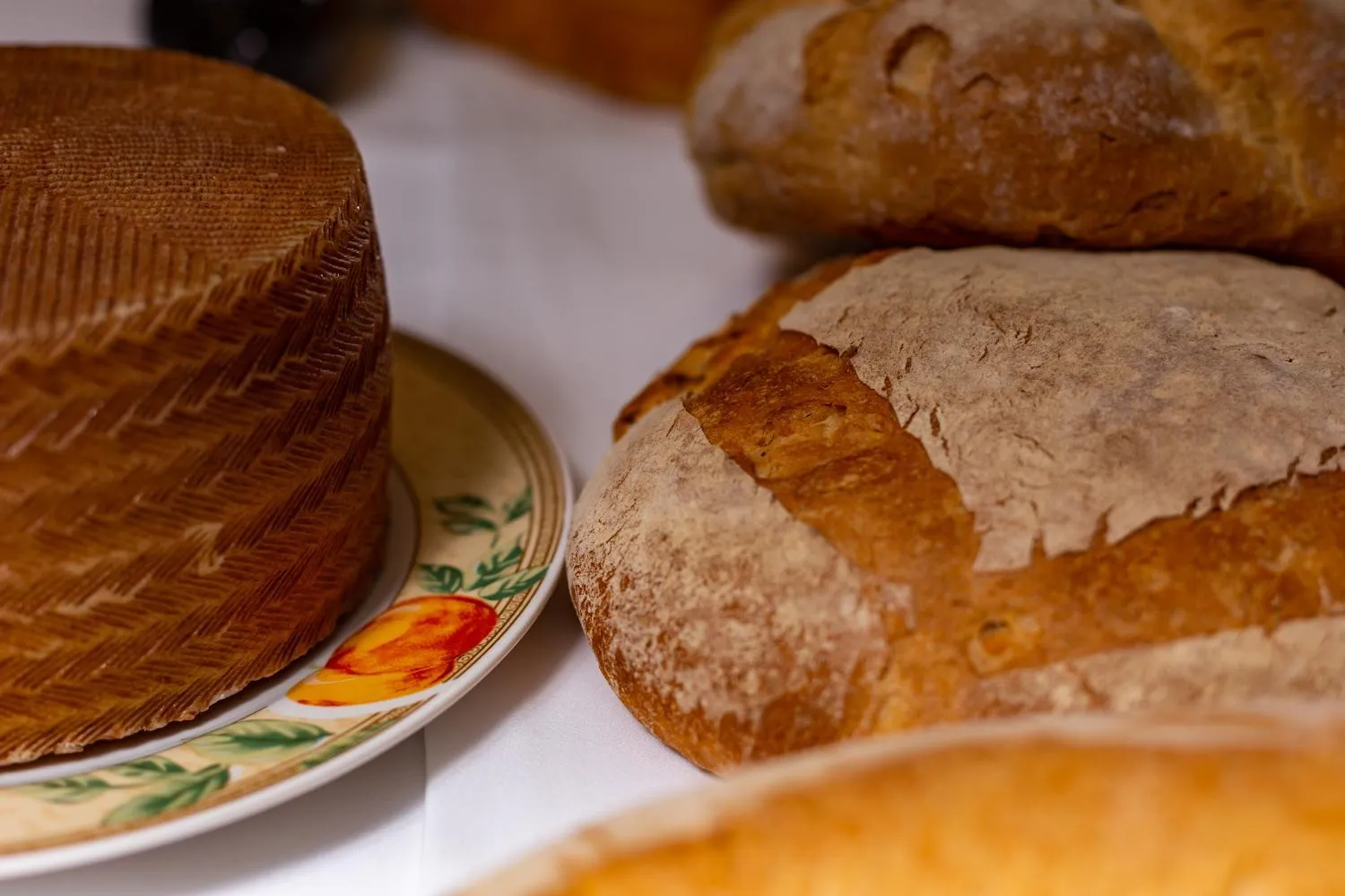 Hotel de Montaña Rubielos
