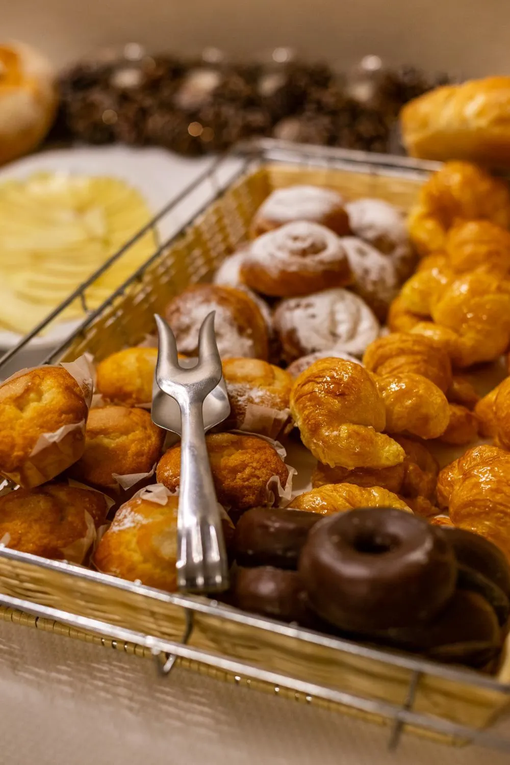 Hotel de Montaña Rubielos