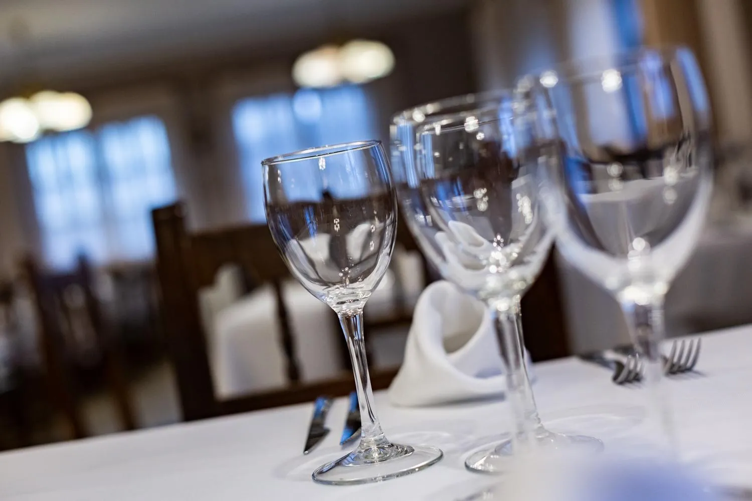 Hotel de Montaña Rubielos