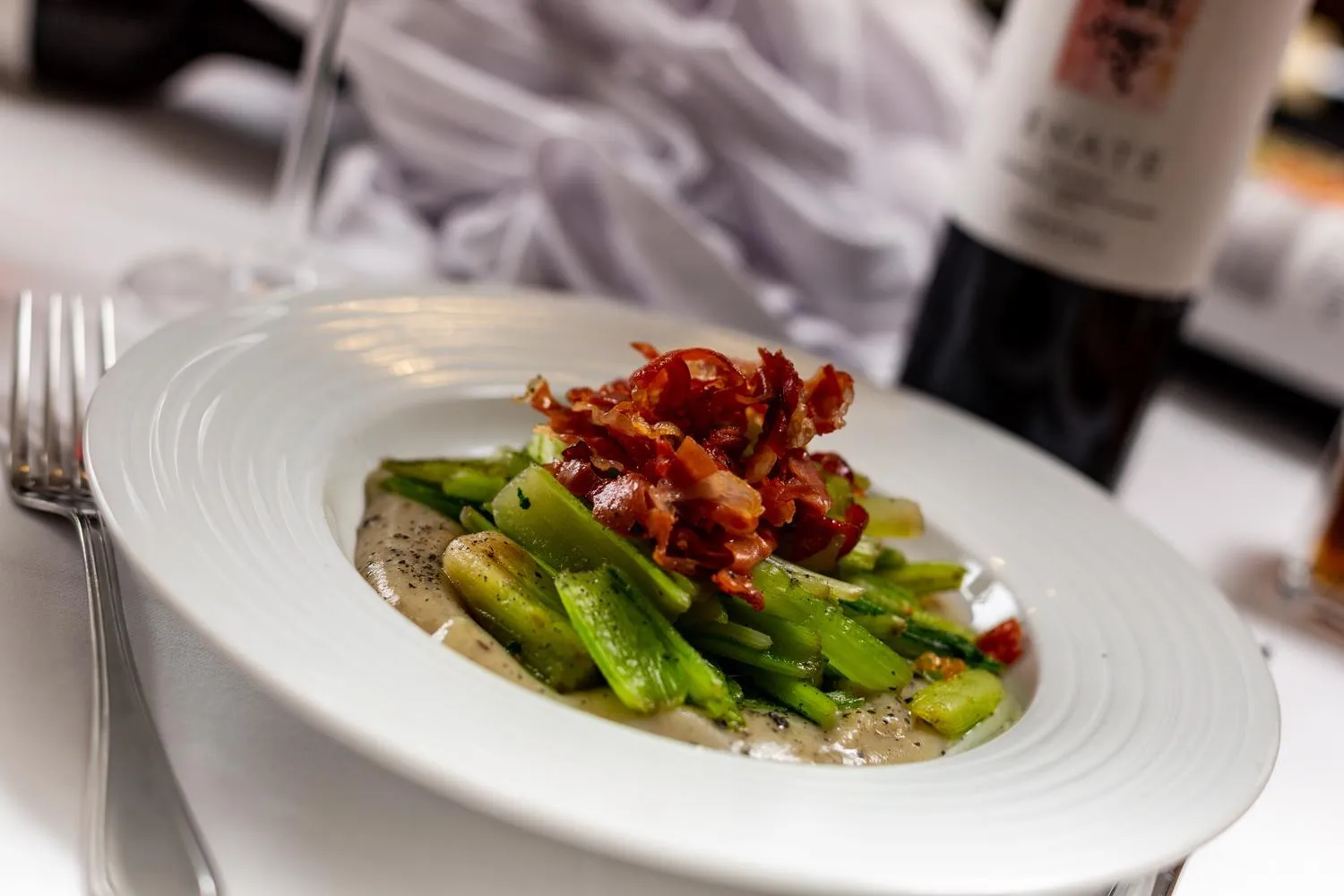 Hotel de Montaña Rubielos