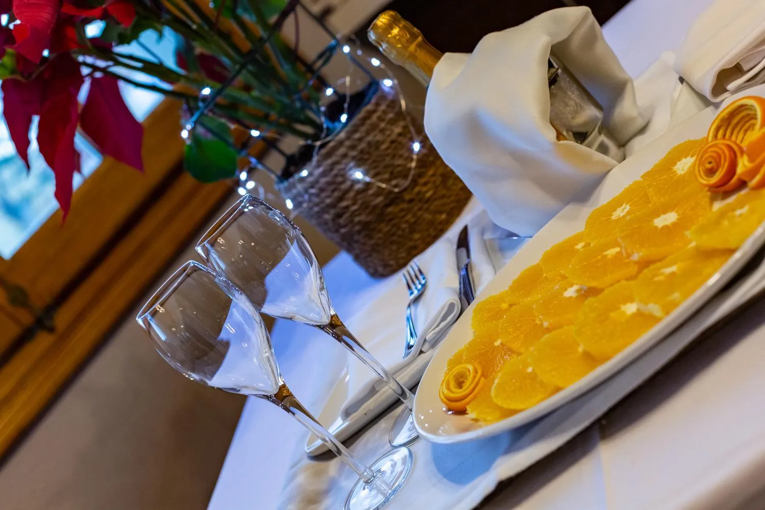 Hotel de Montaña Rubielos