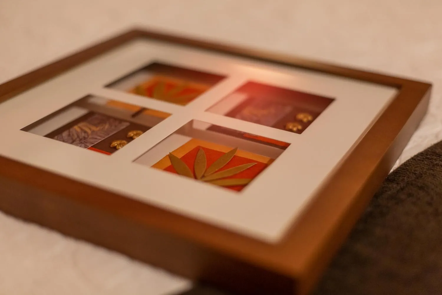 Hotel de Montaña Rubielos