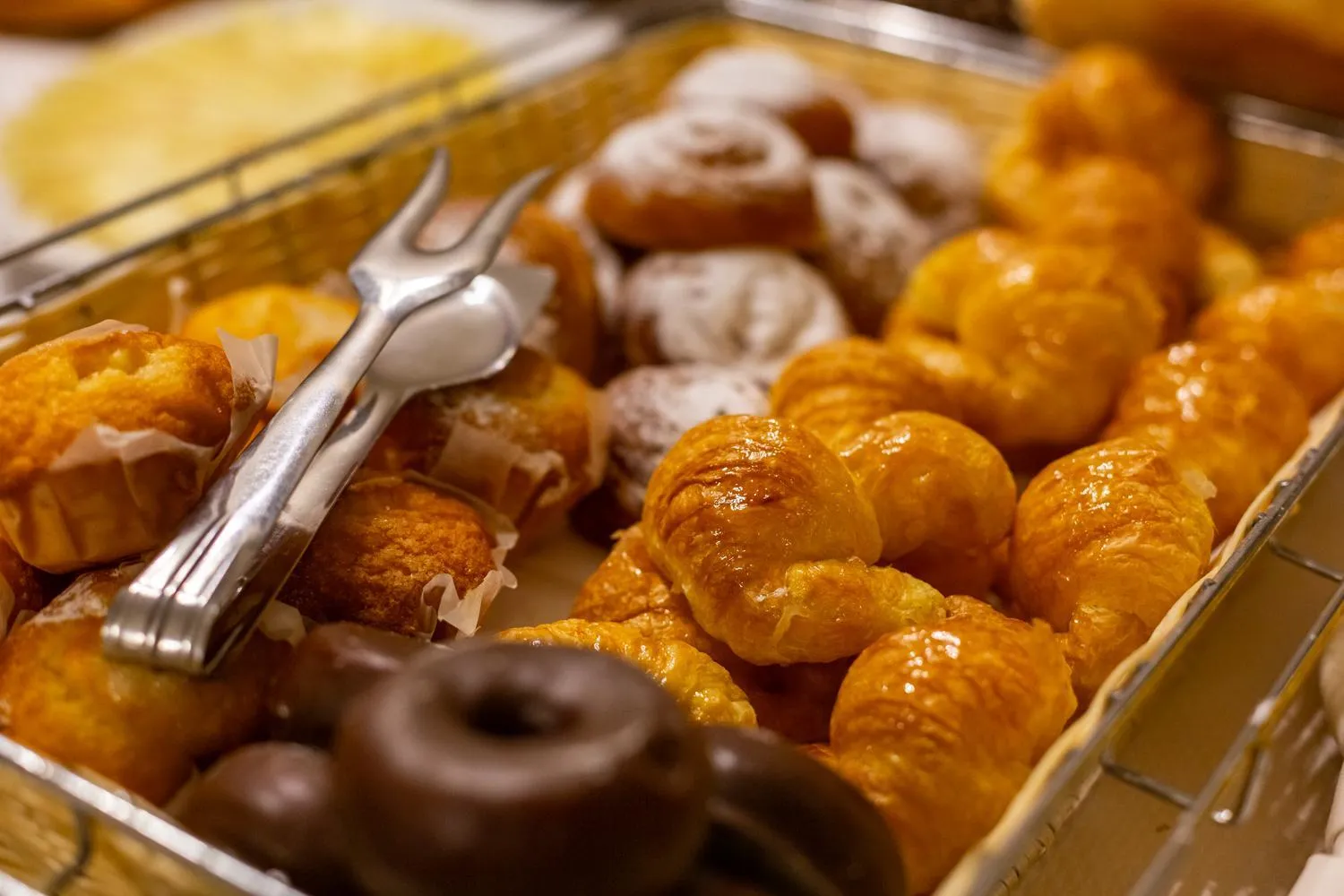 Hotel de Montaña Rubielos