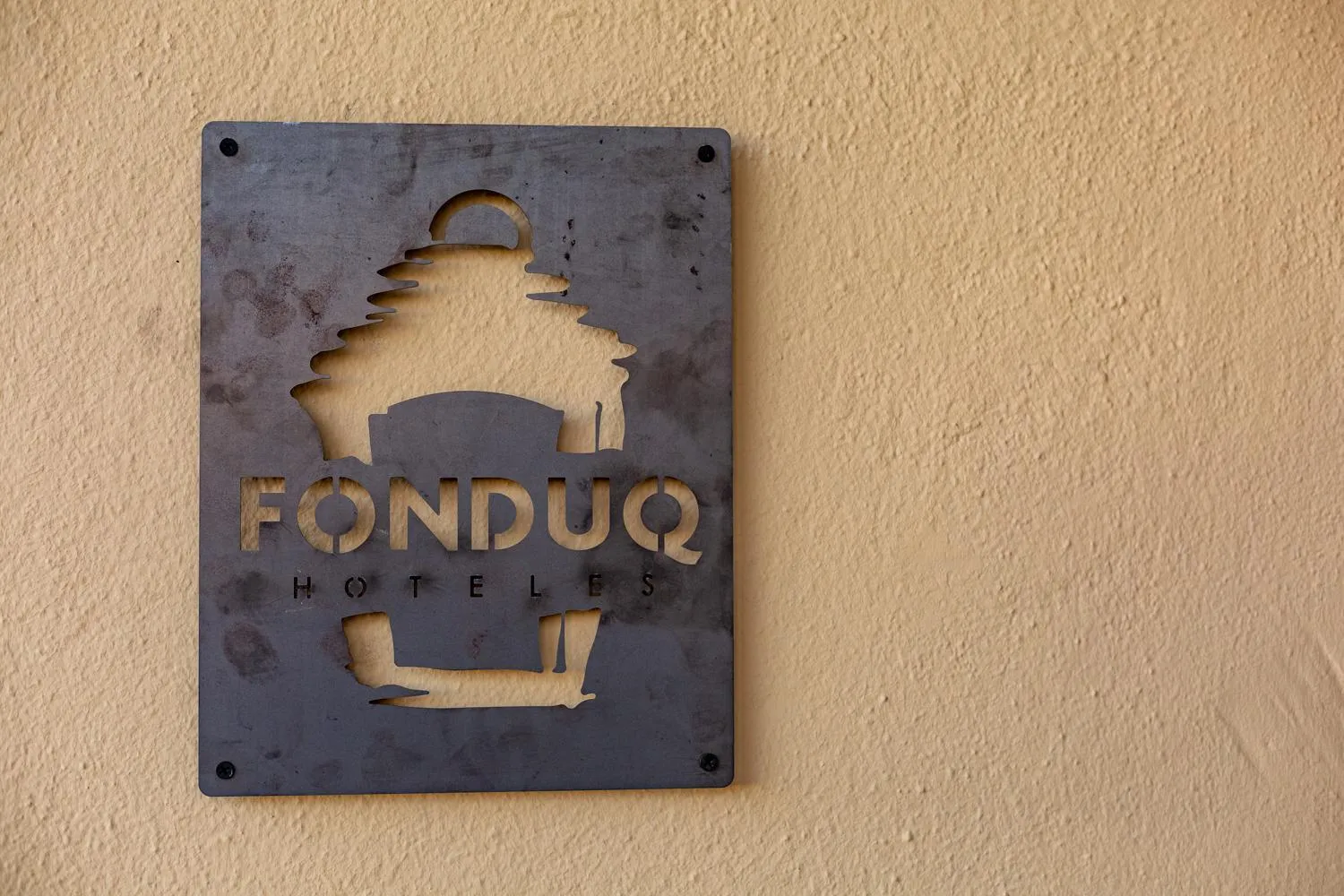 Hotel de Montaña Rubielos