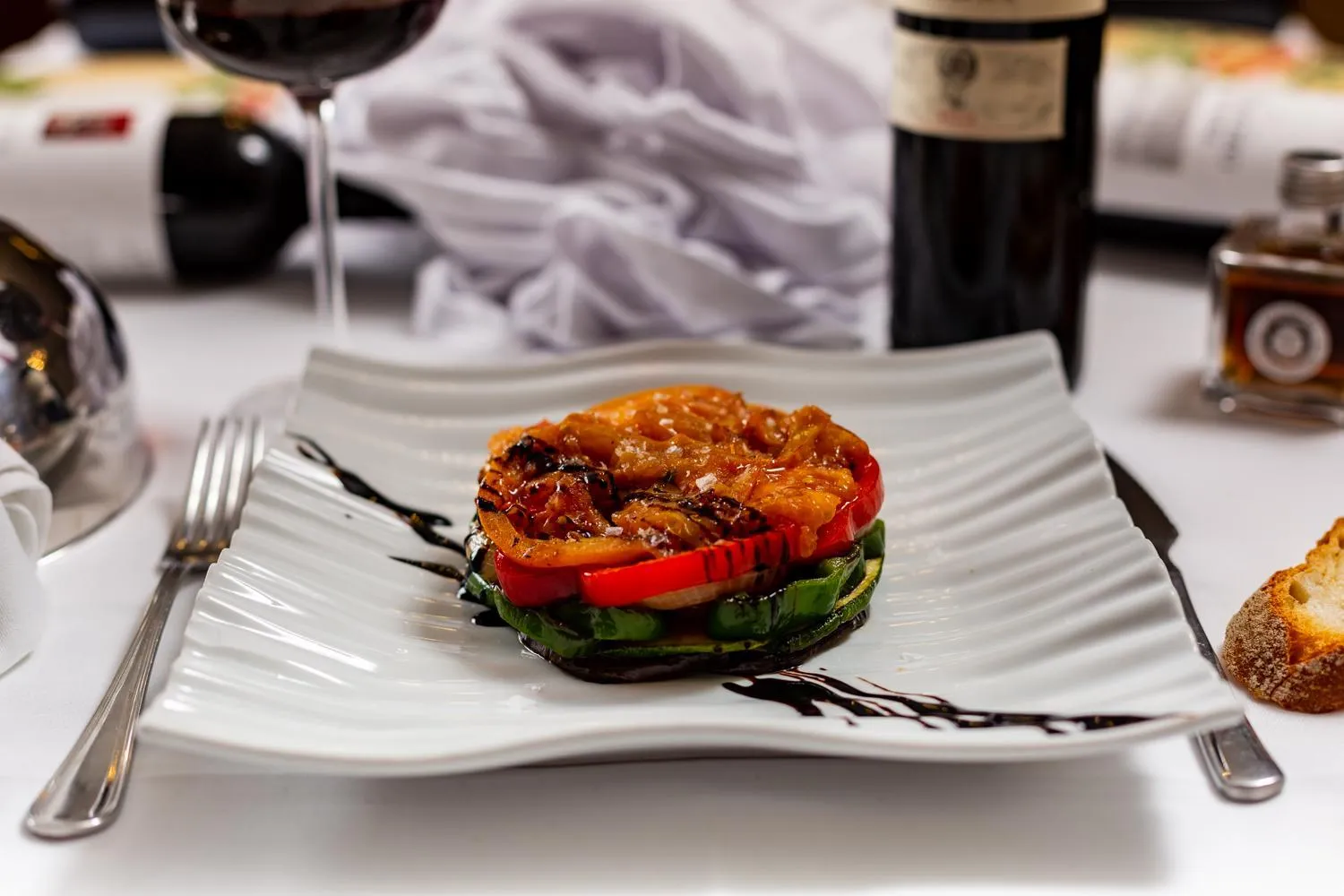 Hotel de Montaña Rubielos