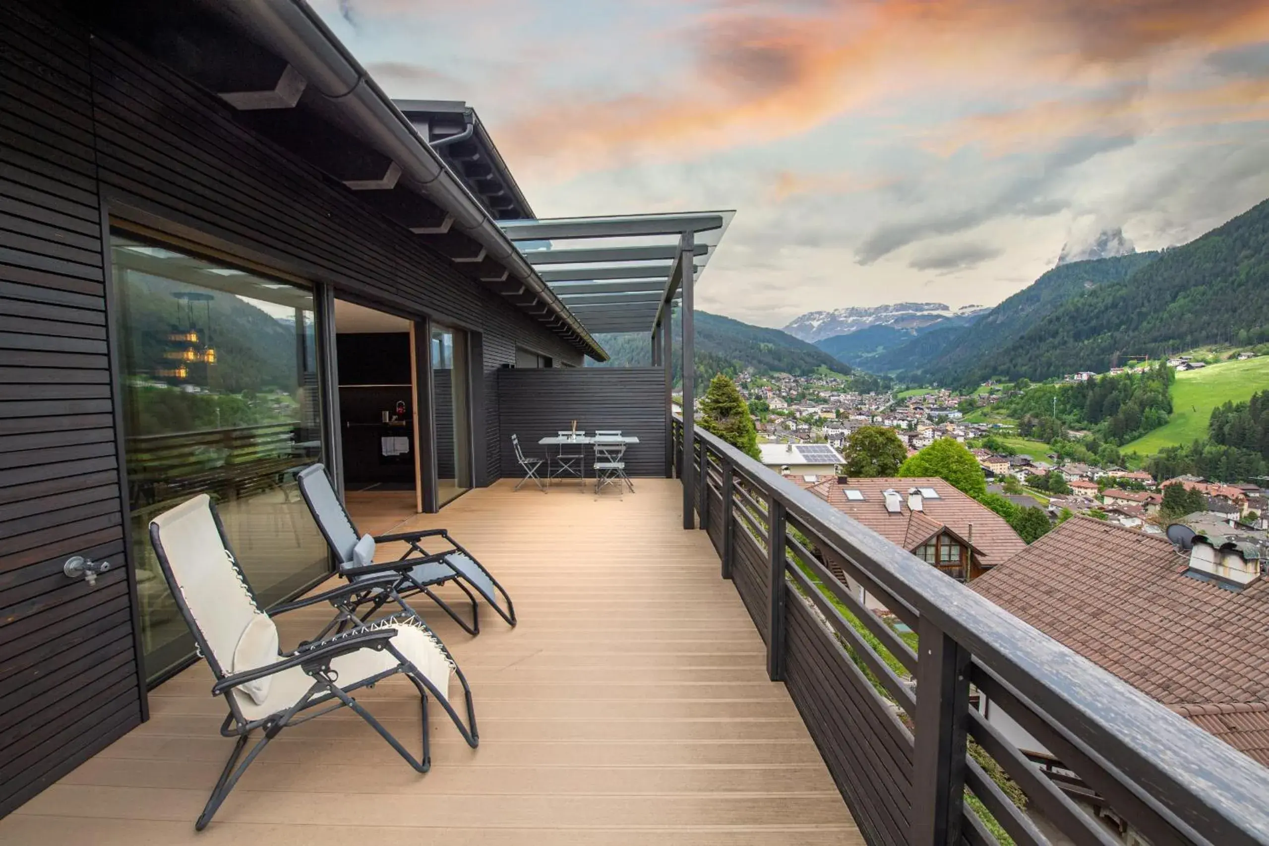 Villa Mayr Villa Mayr