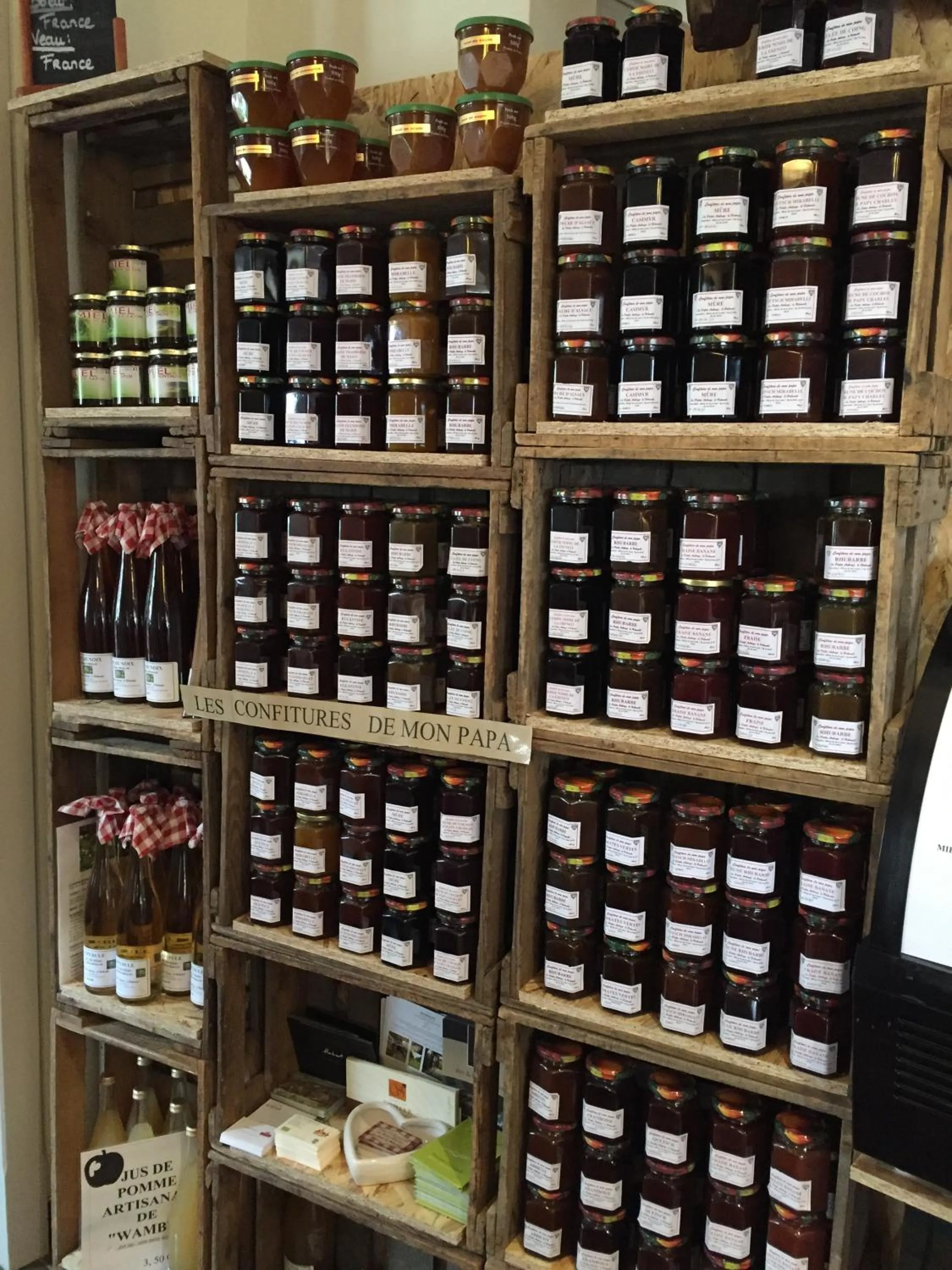 Logis Hôtel Restaurant La Petite Auberge Alsace