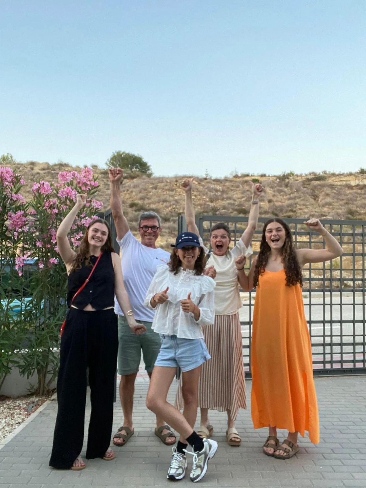 Bed & Breakfast Esprit de Mer