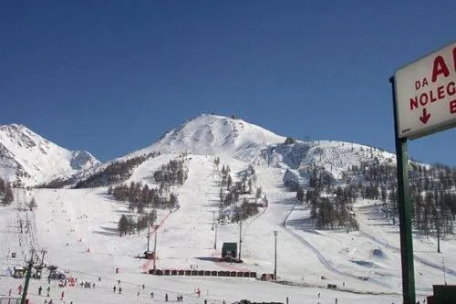 Day in Il Fraitevino hotel bed & breakfast