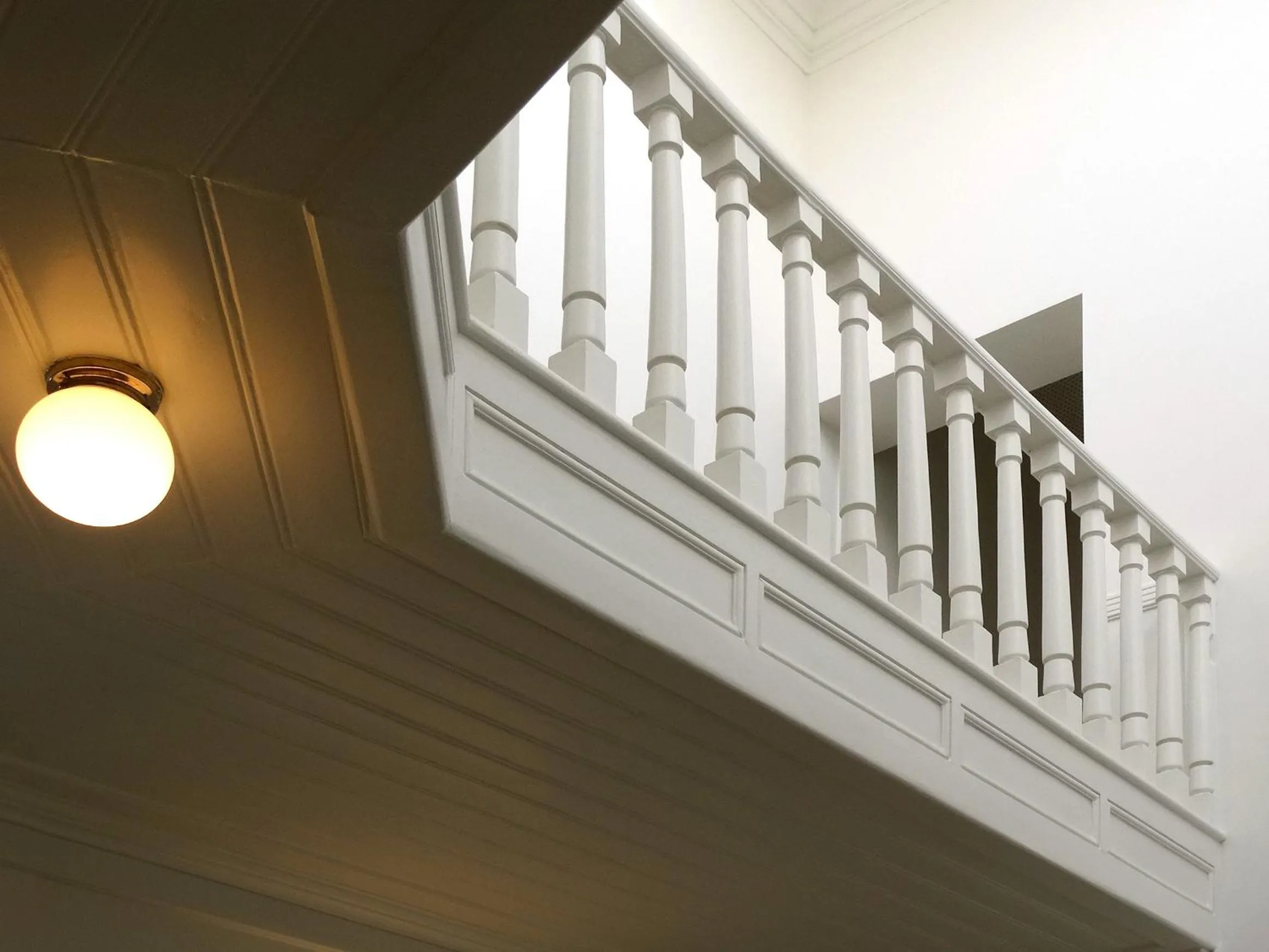 CASA 92 - OS LUGARES DE CASTRALEUCA