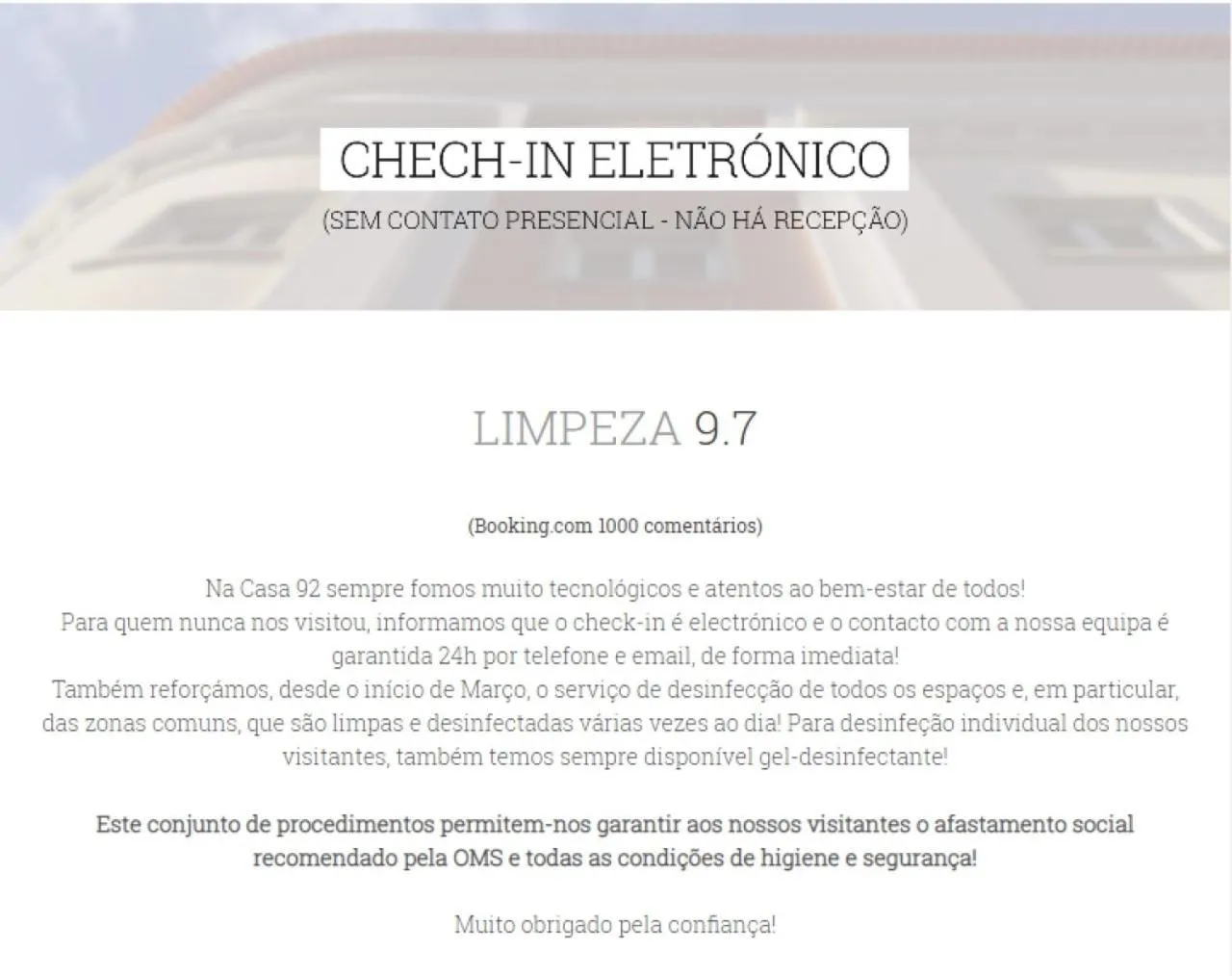 CASA 92 - OS LUGARES DE CASTRALEUCA