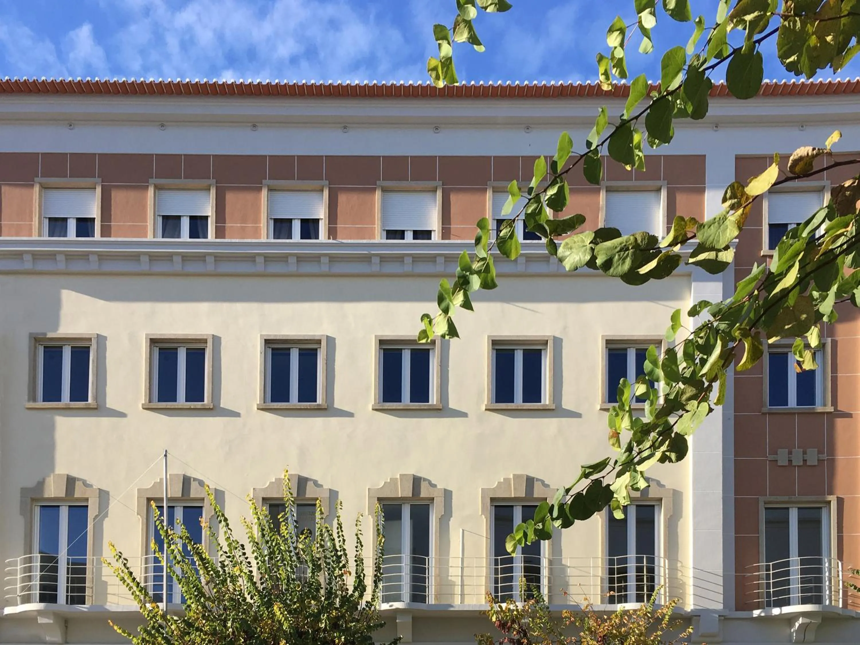 CASA 92 - OS LUGARES DE CASTRALEUCA