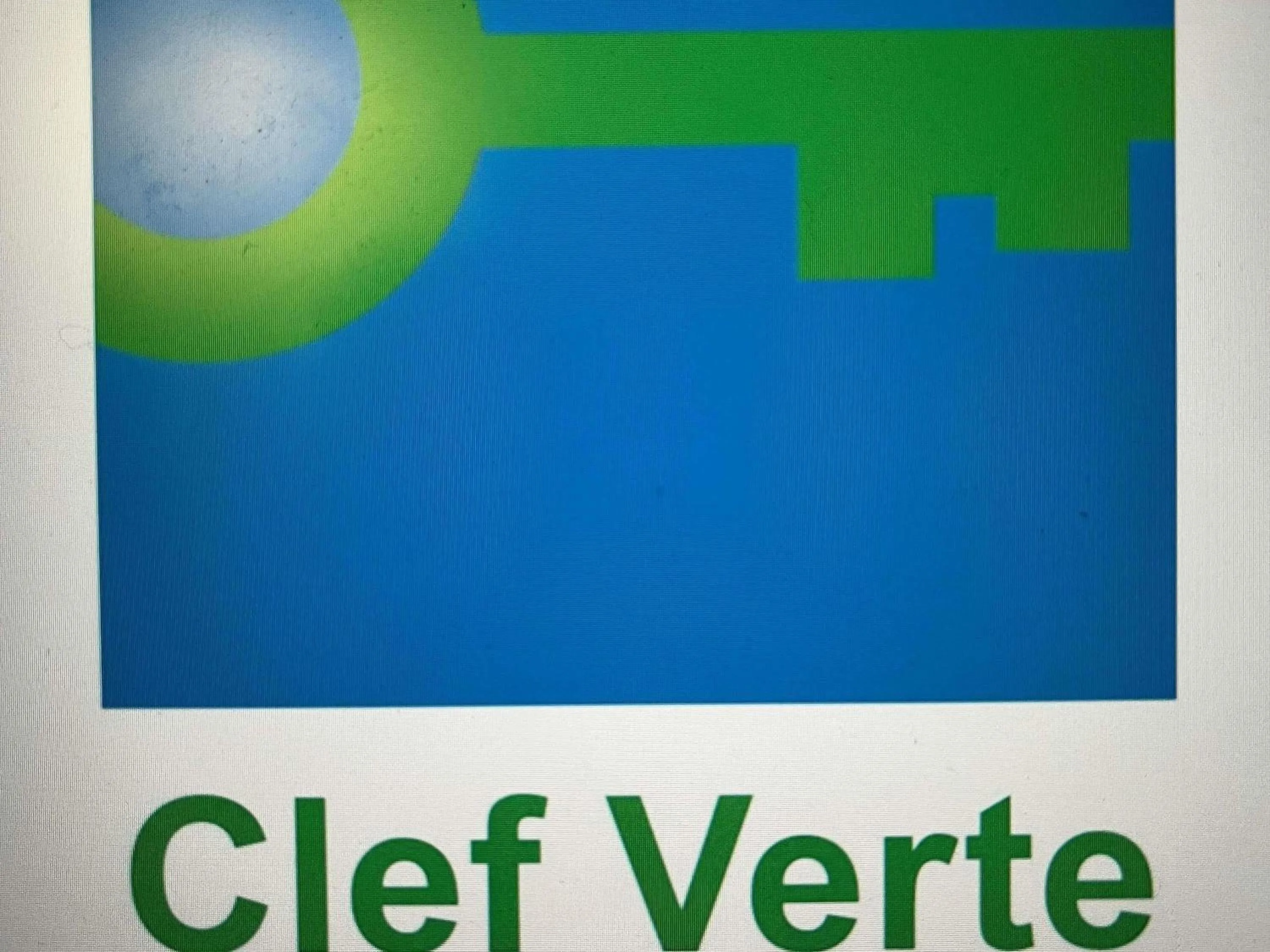 Property building in ibis Styles Brive Ouest