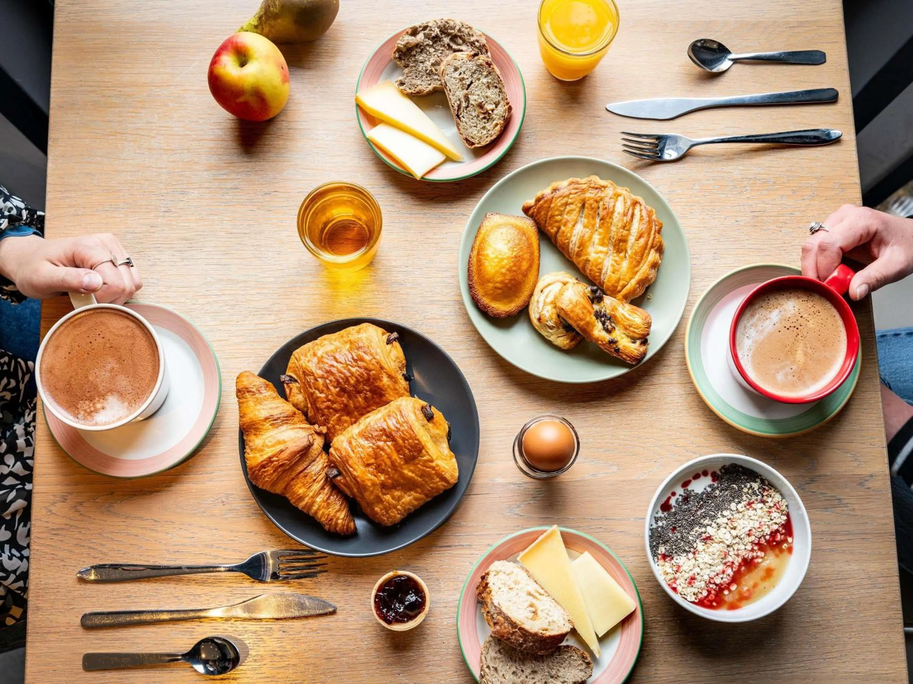 Other in ibis Styles Brive Ouest