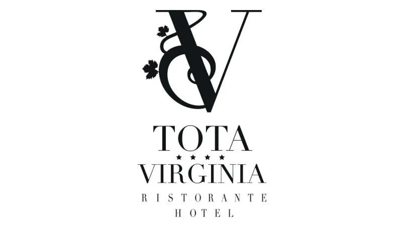 Location in Tota Virginia Antico Podere