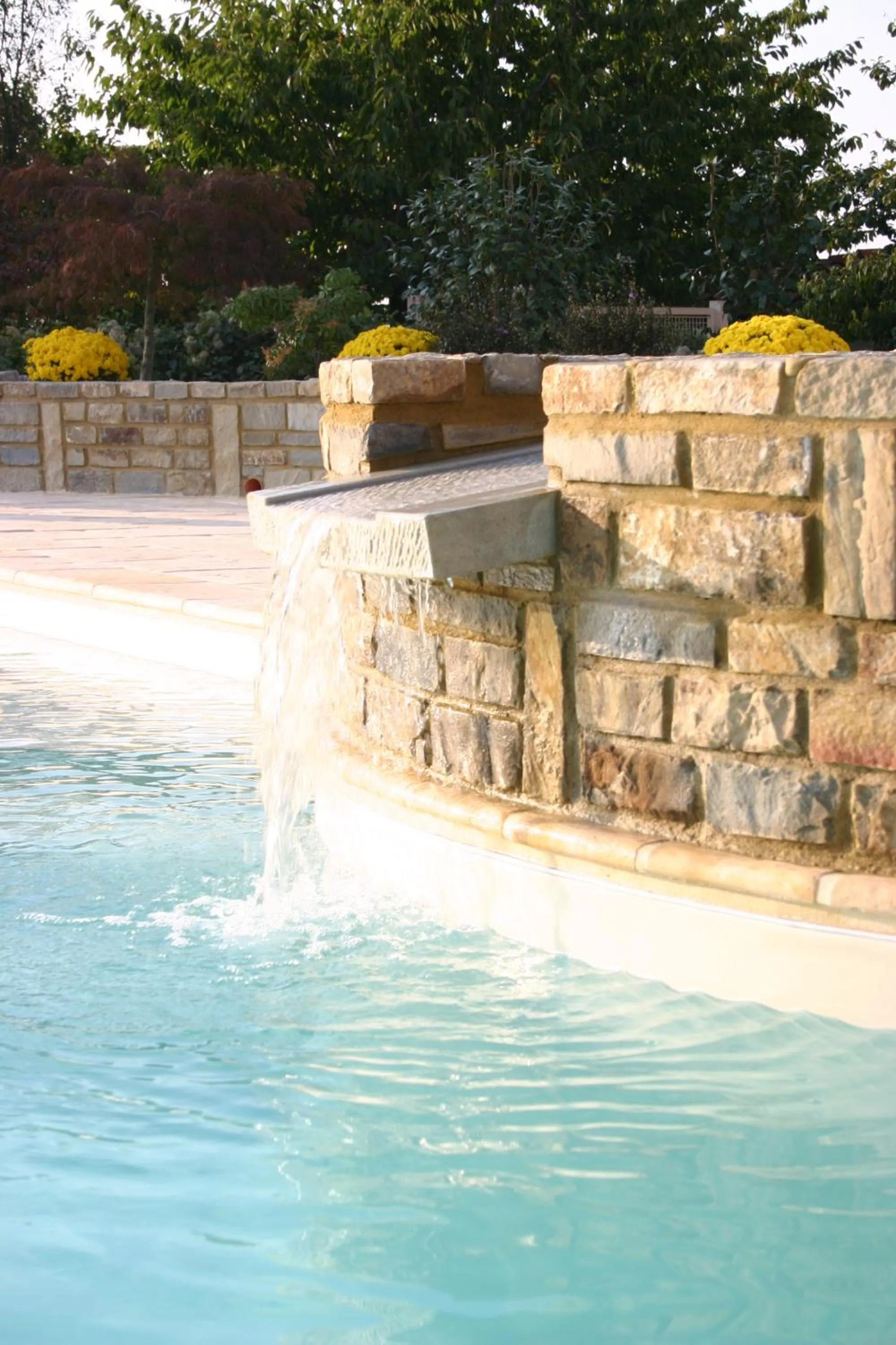  in Tota Virginia Antico Podere