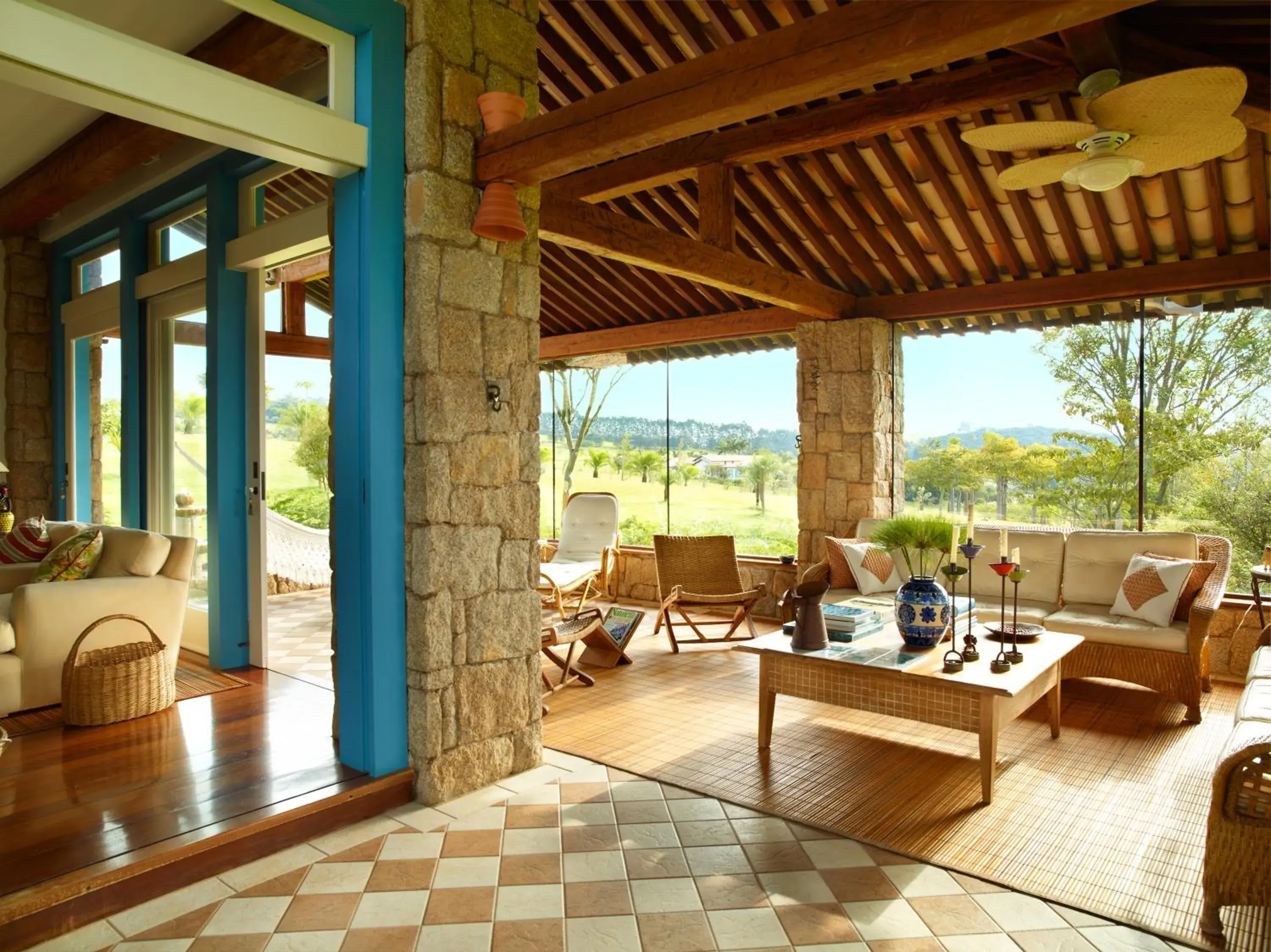 Superior Villa in Lake Vilas Charm Hotel & SPA Superior Villa in Lake Vilas Charm Hotel & SPA