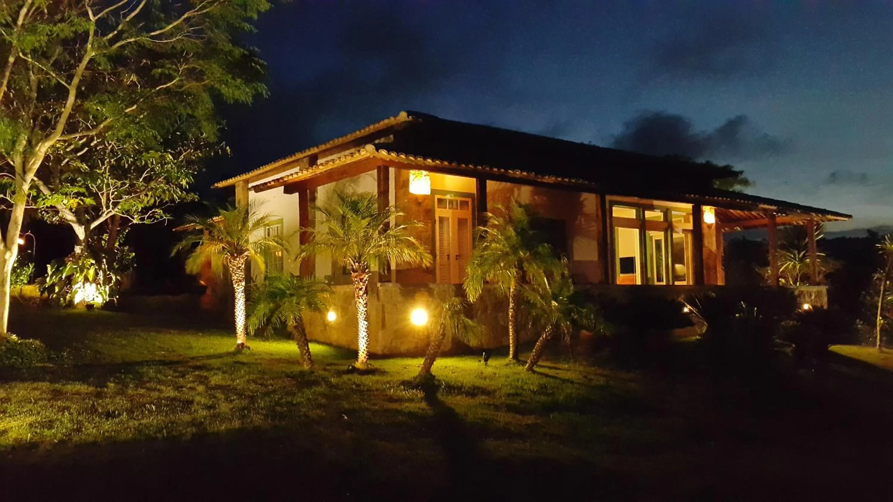 View (from property/room) in Lake Vilas Charm Hotel & SPA