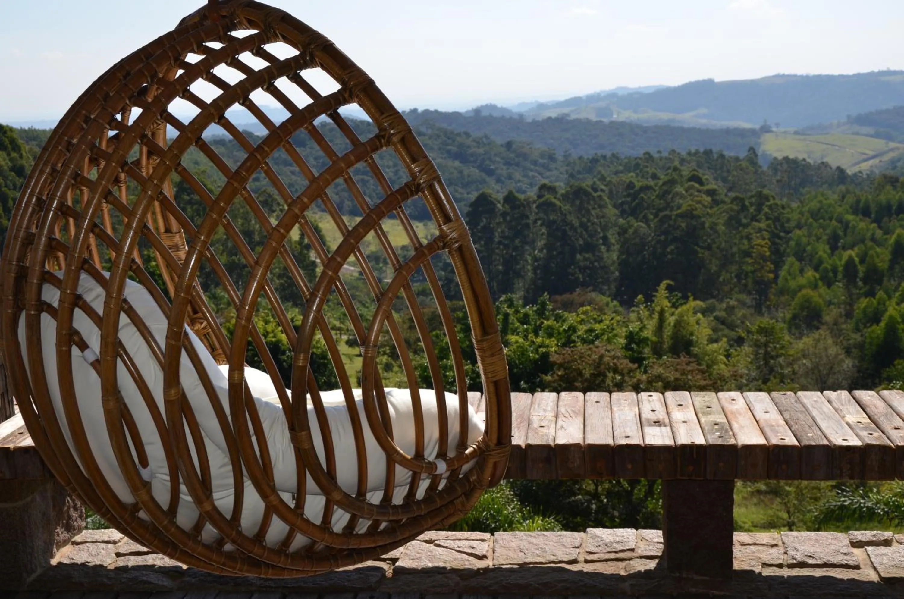 Day in Lake Vilas Charm Hotel & SPA