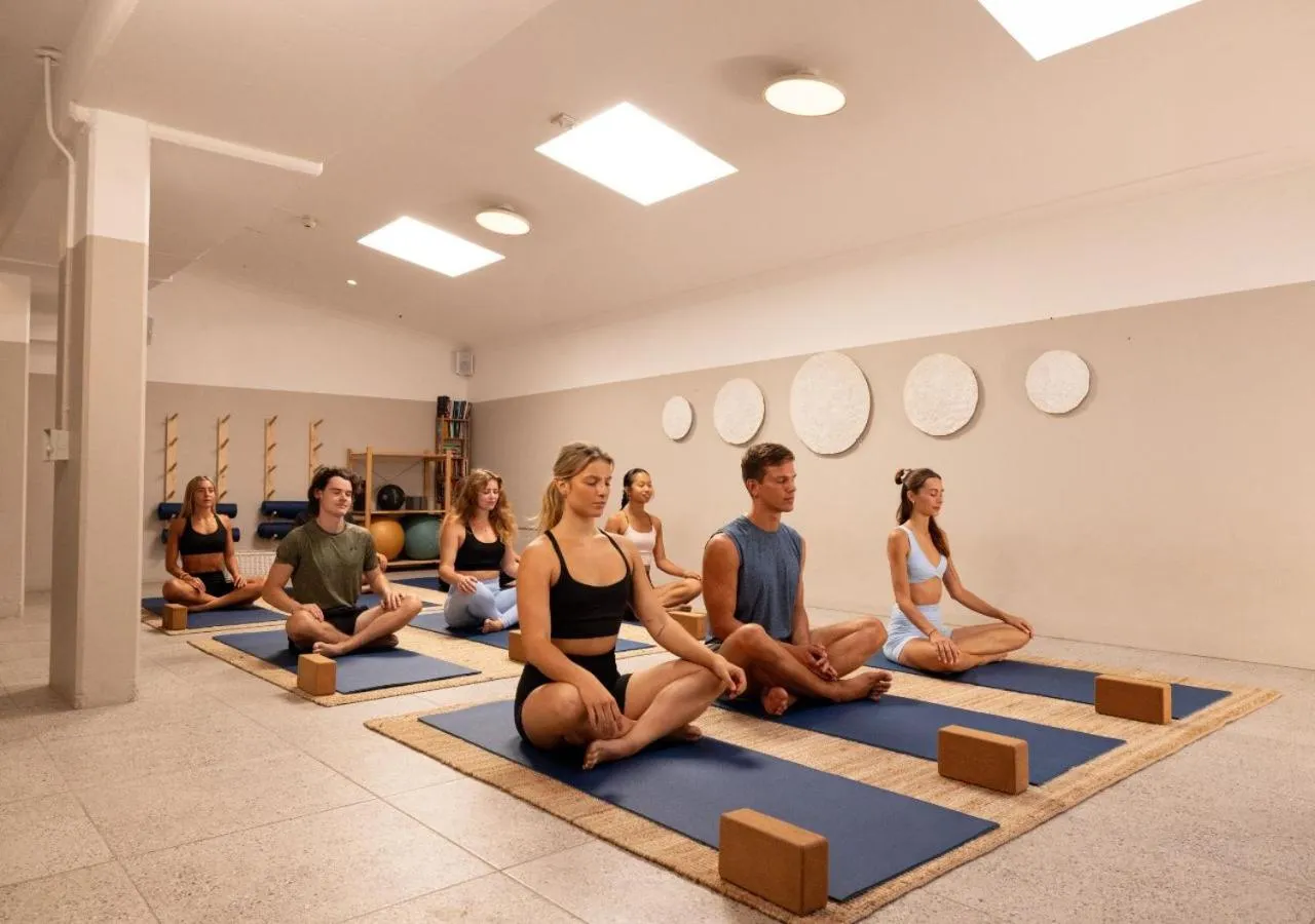 Activities in Stoke Beach House