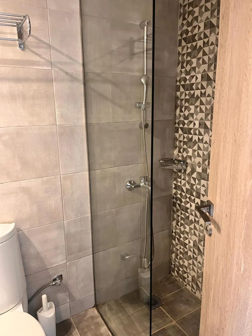 Olympian Bay Grand Resort